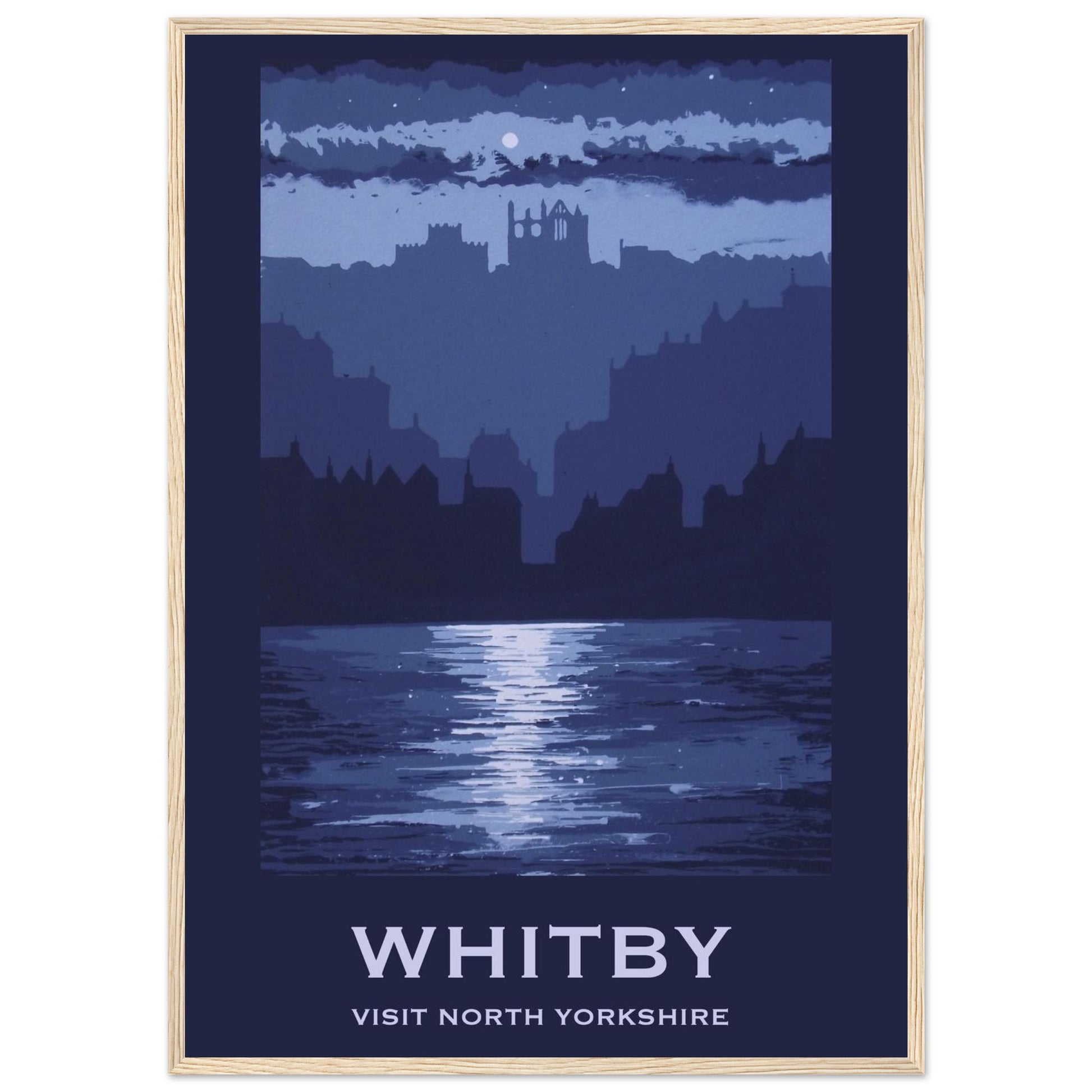 c7787de7-51bf-43e0-876f-7862fa8f0500