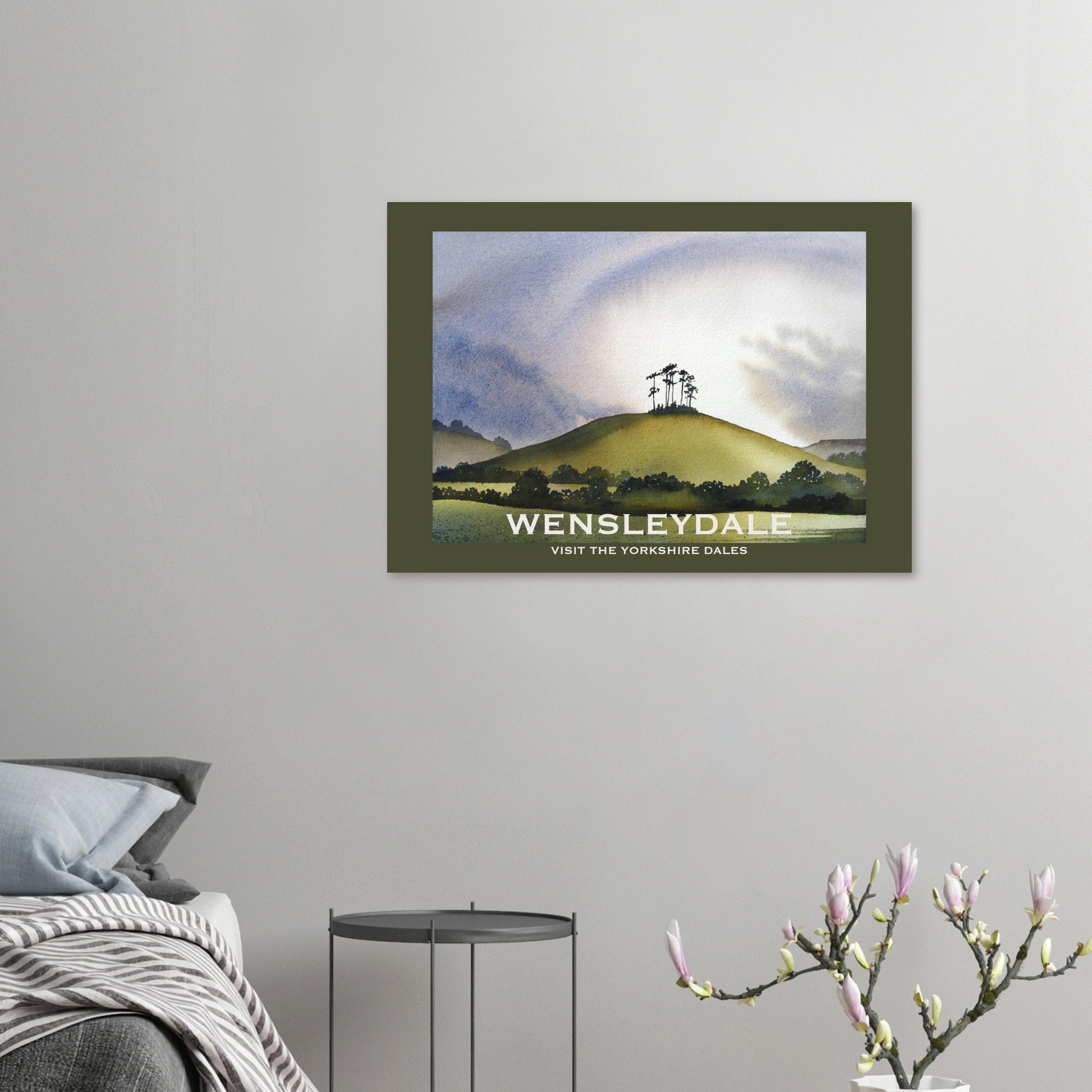 c78bfb9c-73f4-431a-b33a-a2642a665ccf