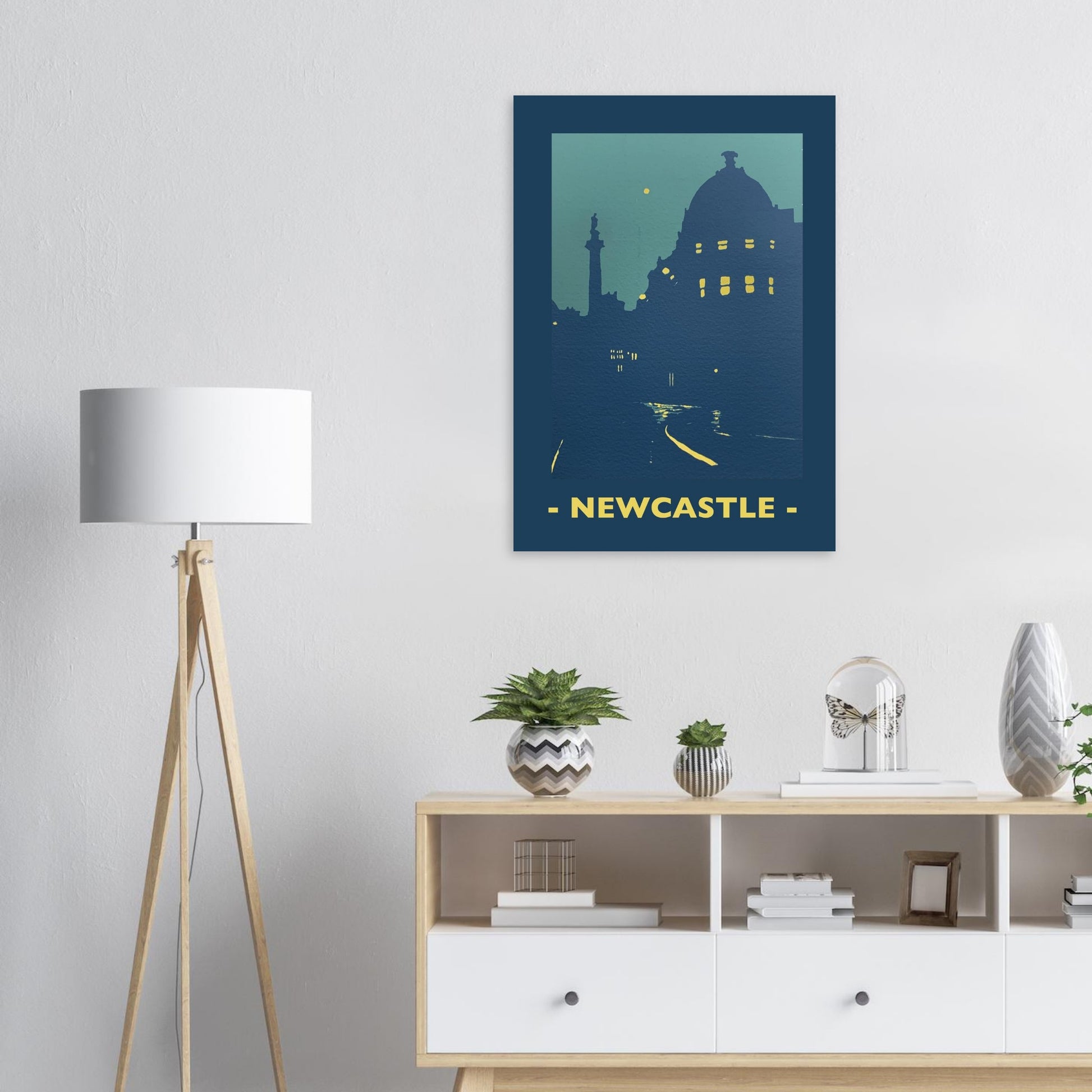 c7b0beab-bf45-4c73-920e-4942915306ac