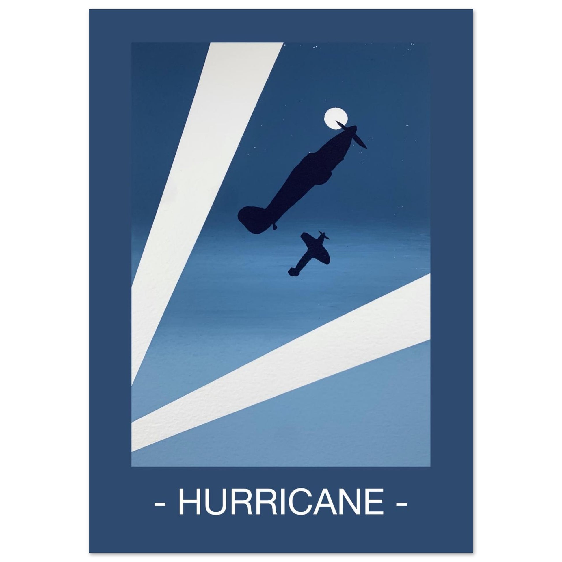 c7f1764f-bc4c-42fe-842f-01299ebb8419