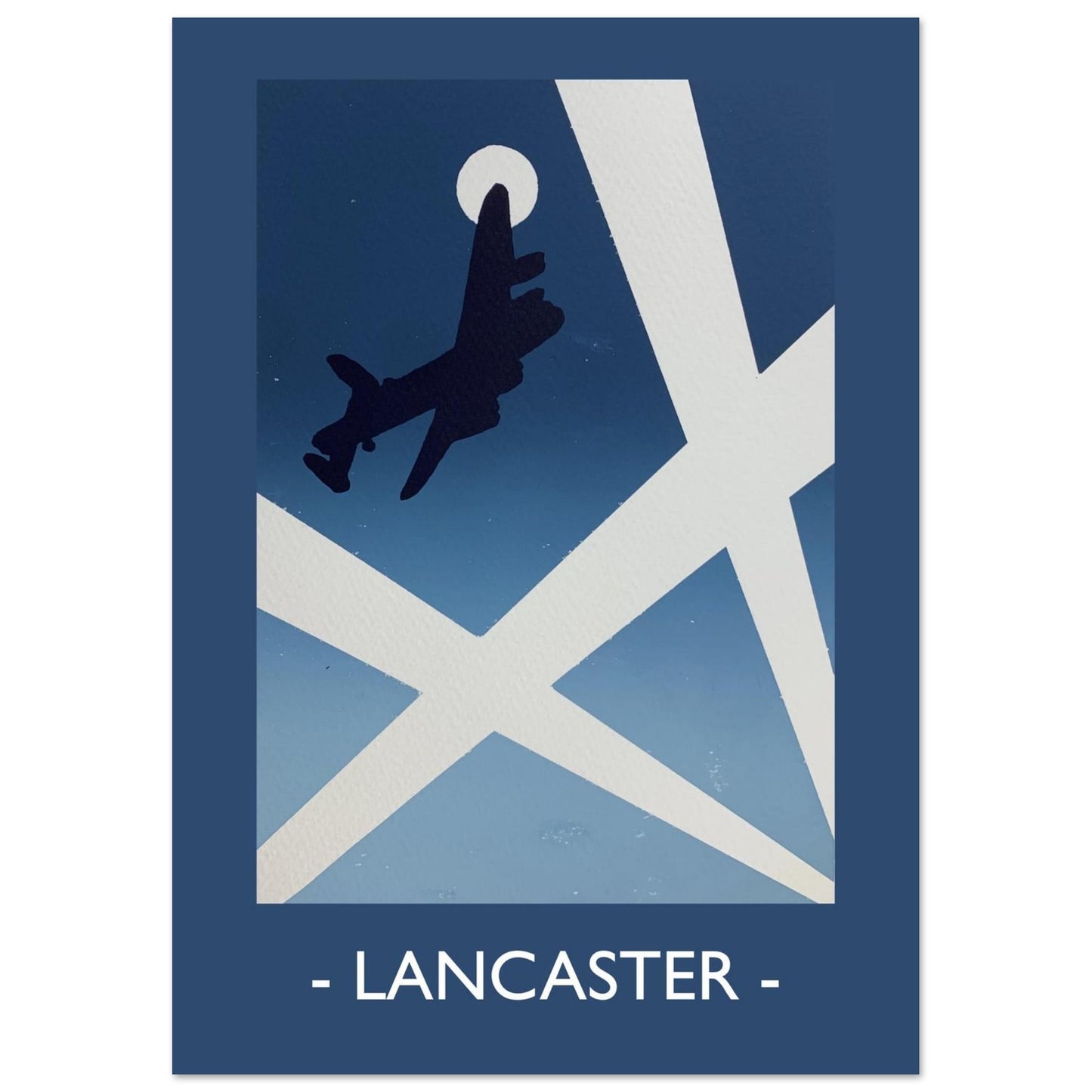 c8138dfc-ab40-45f0-8689-0f1e3188dca9