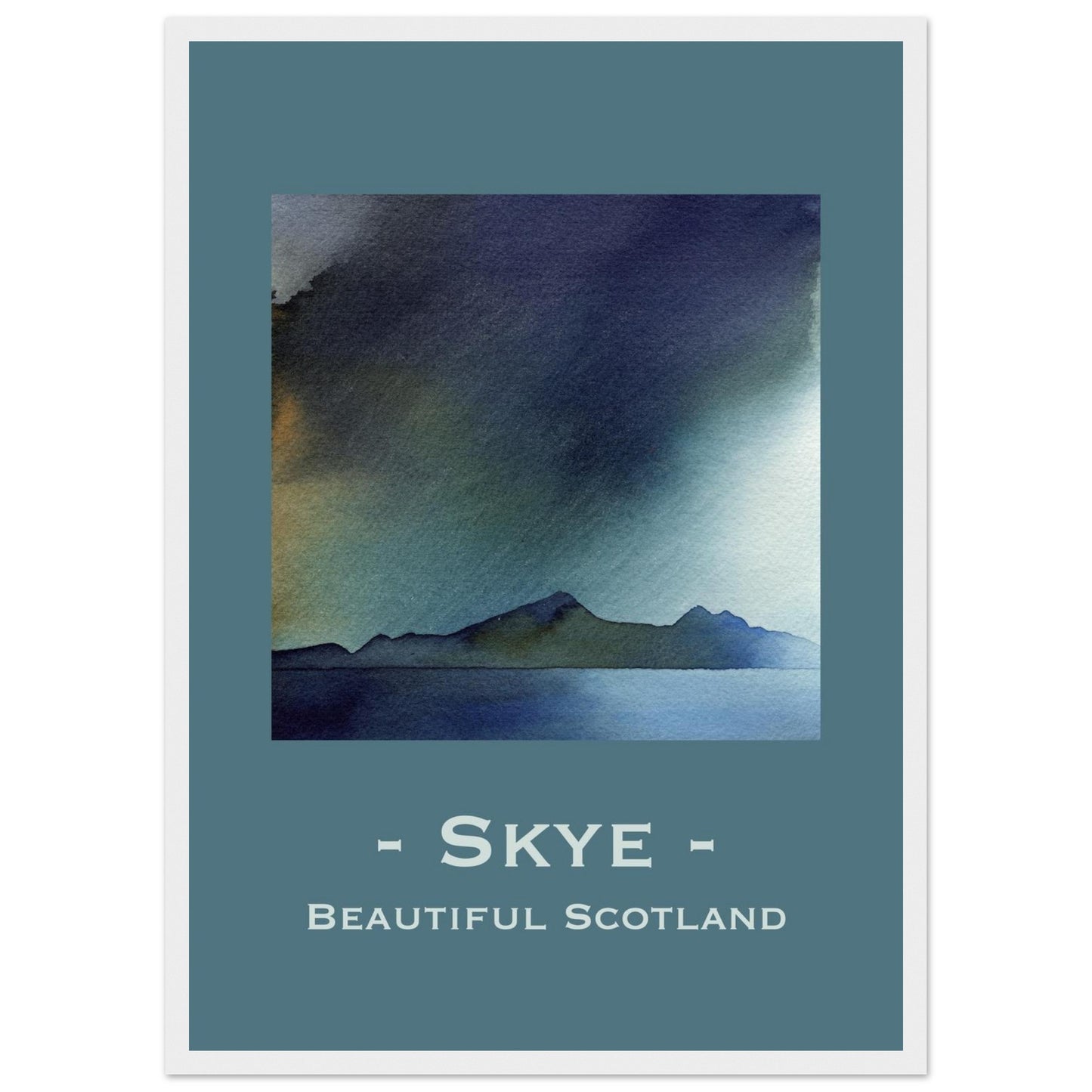 c8803ce2-9bd4-4b9b-9e3a-e42c1db69047