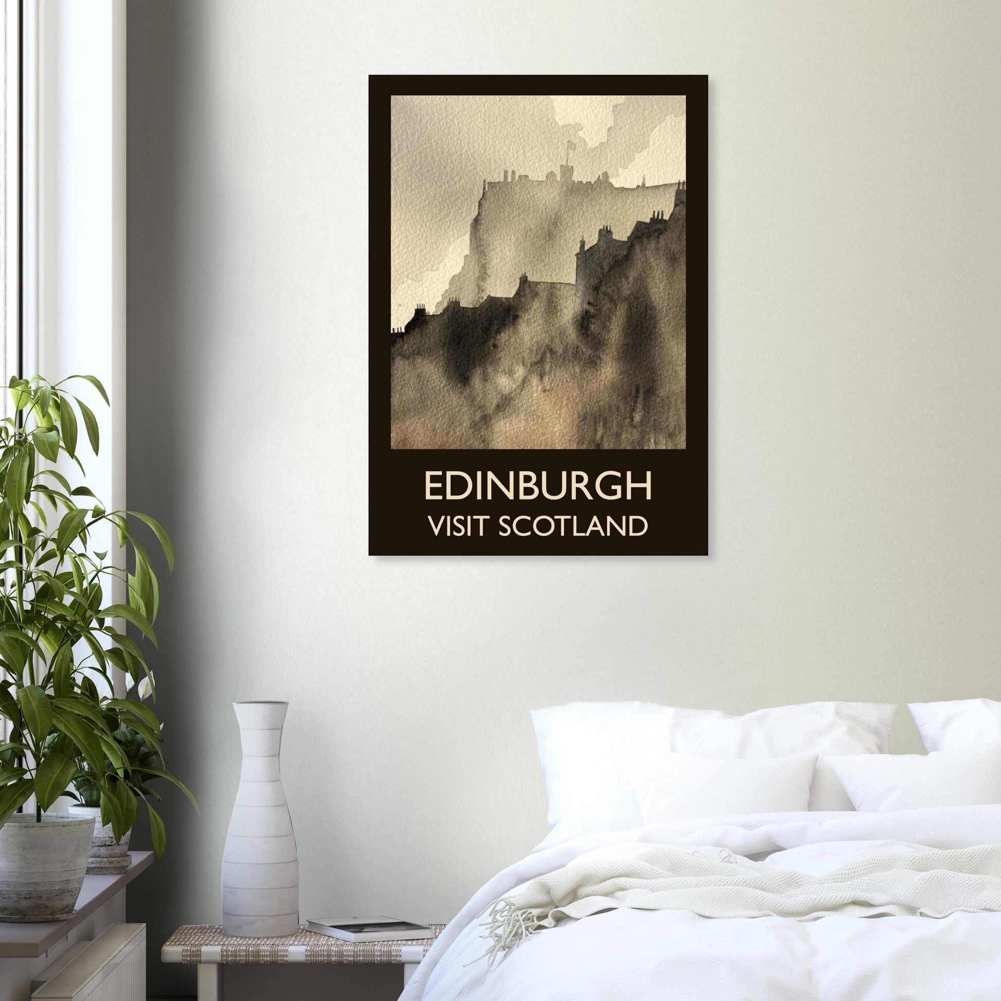 c88351e6-1604-4fb2-a79e-145062d05b5e