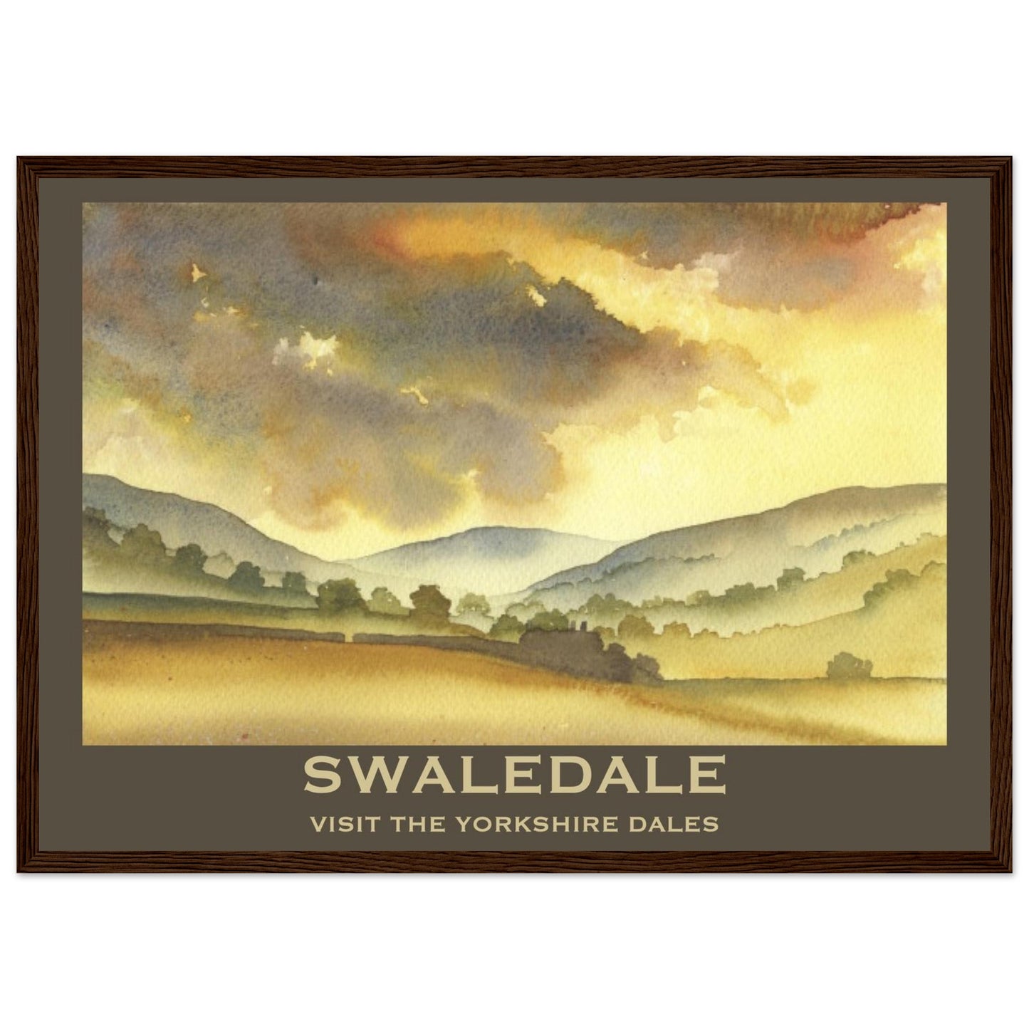 c91c0056-1f43-4618-a8d1-f00f234a21aa