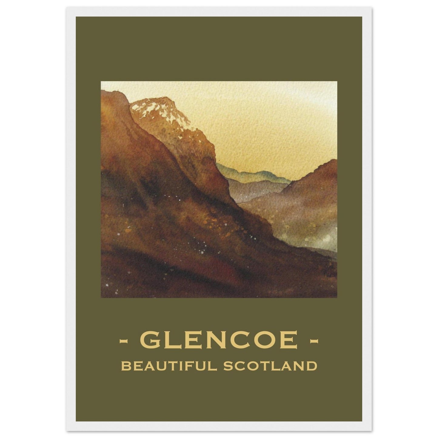 c94ebb8e-11f4-424a-8503-2c79f3766569