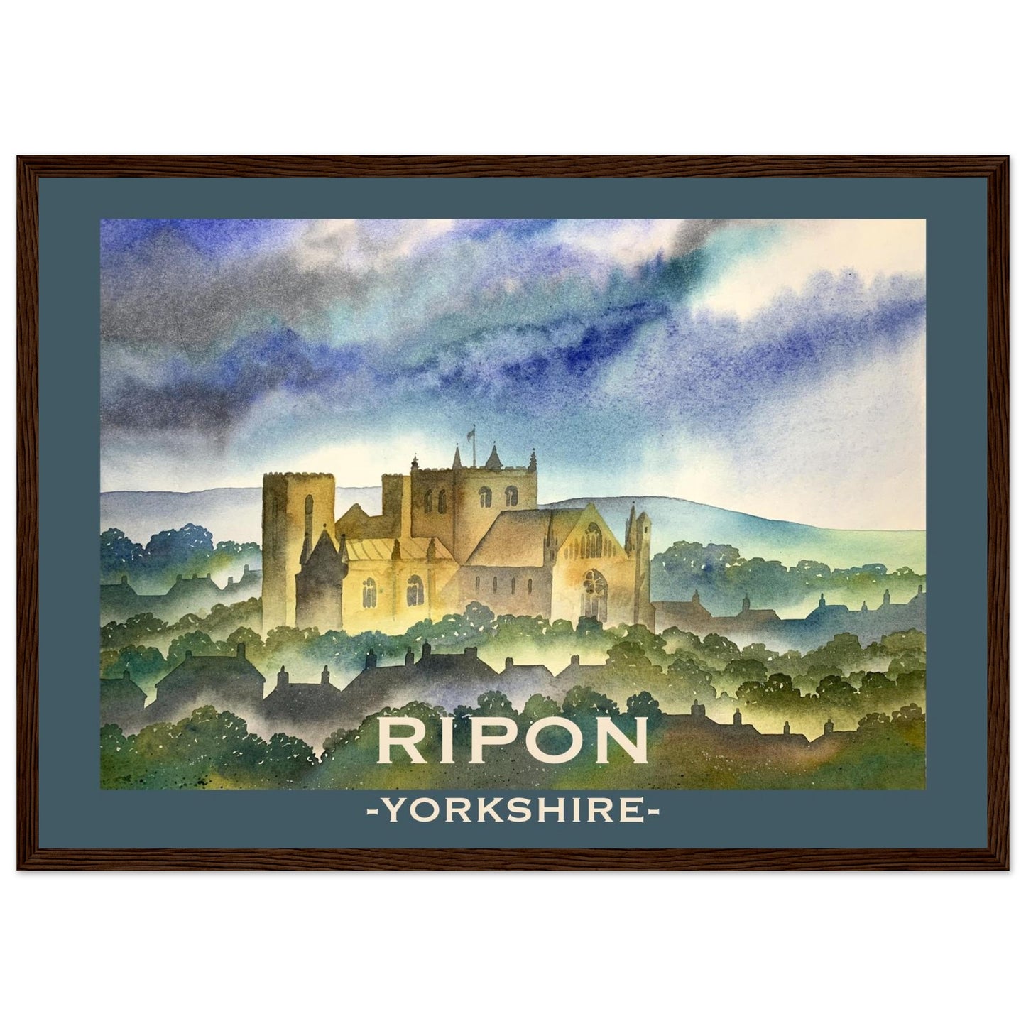 c9a5c6e5-67cb-402b-bdee-c22f6cb4e956