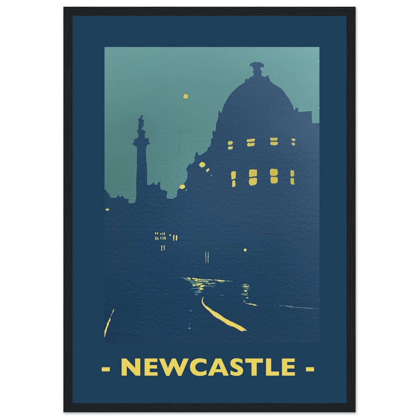 ca4ecc65-e6f6-493a-858b-c3292a9ef989