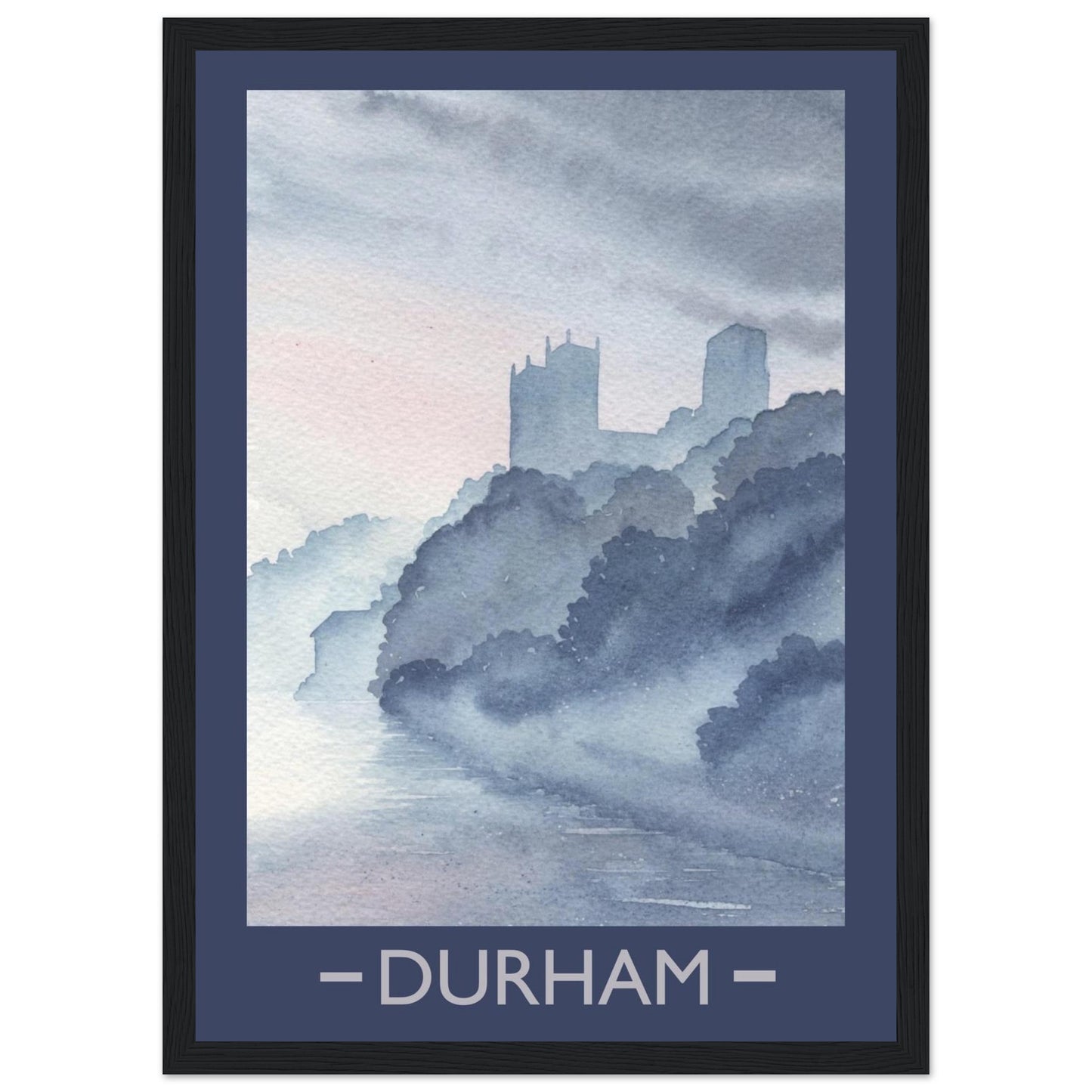 ca5d03dd-6c01-4f75-b2ca-f2f38391eda3