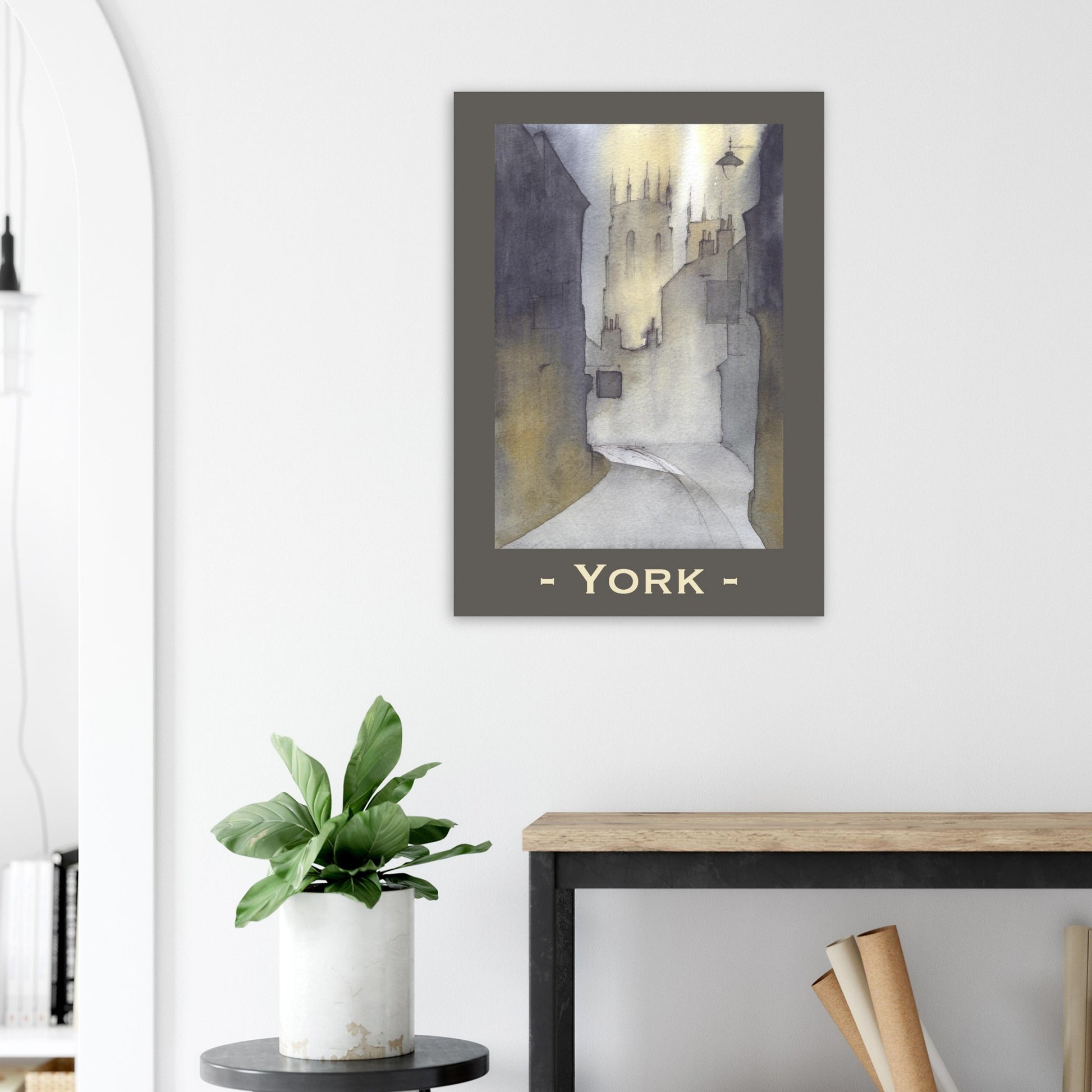 ca9ae6c1-00e8-4ce2-848b-bccf80a1dd70