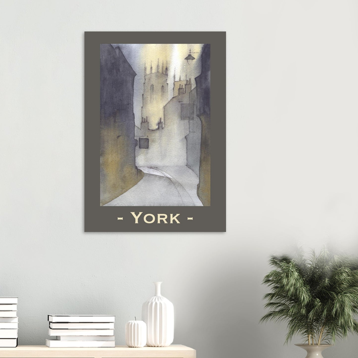 cb7889db-e1fd-431f-8378-167c2dae53bd