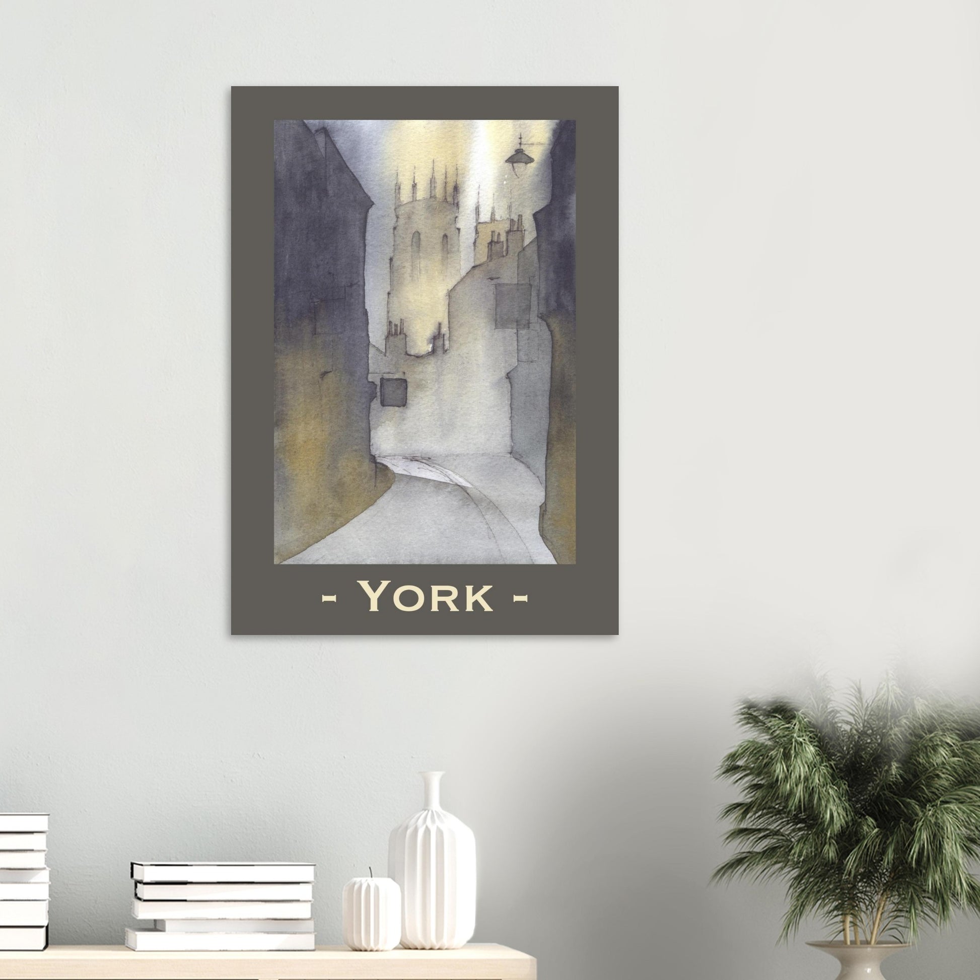 cb7889db-e1fd-431f-8378-167c2dae53bd