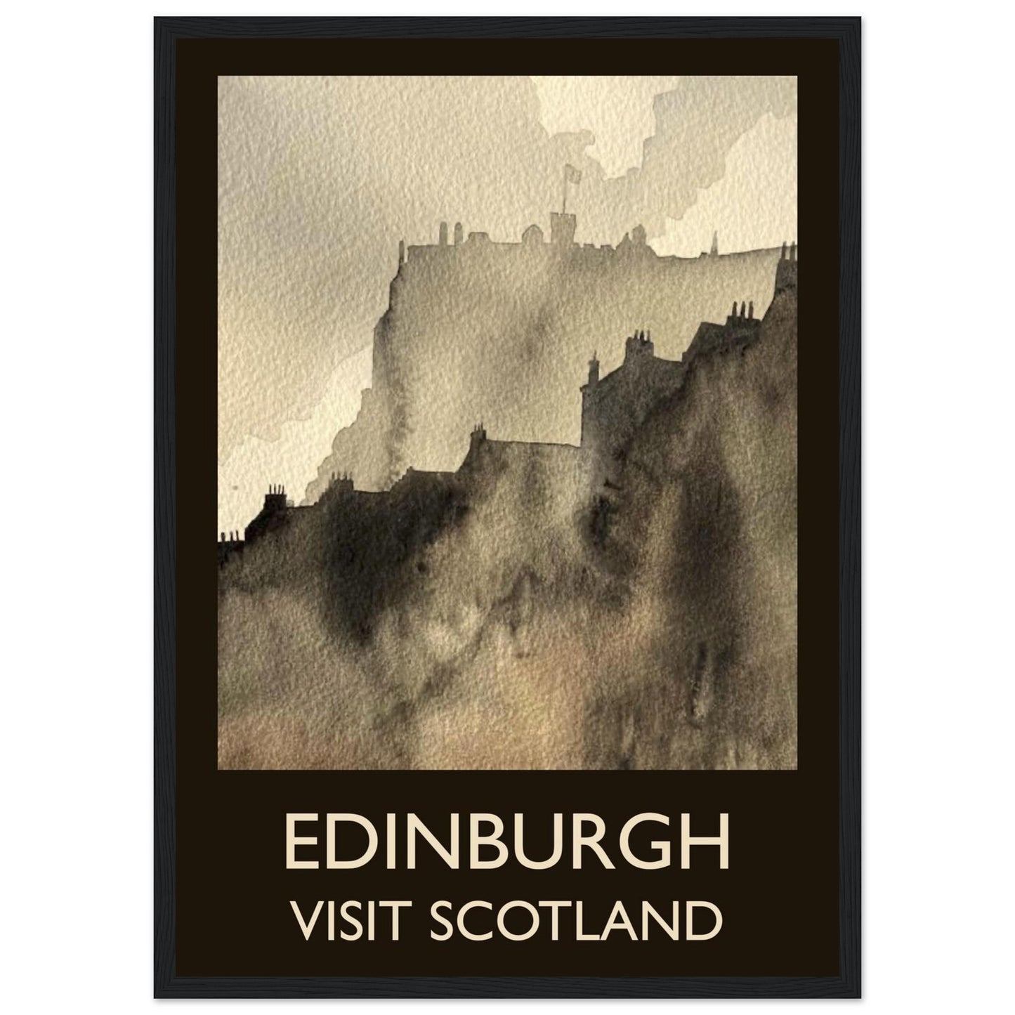 cc1271b2-9890-4a38-b77e-f05a3685e173