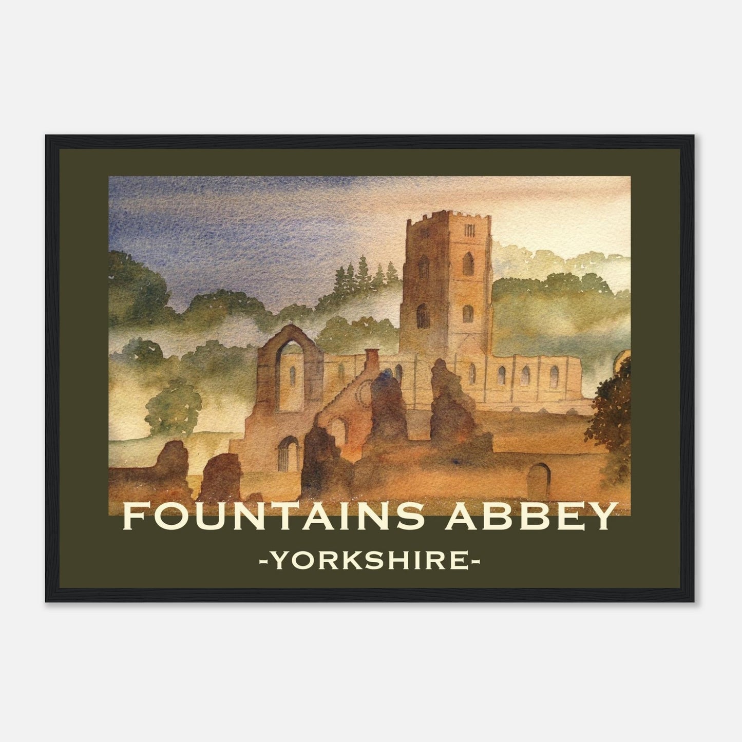 ccaa00b3-3ca2-46e1-a46d-7f790ec61902