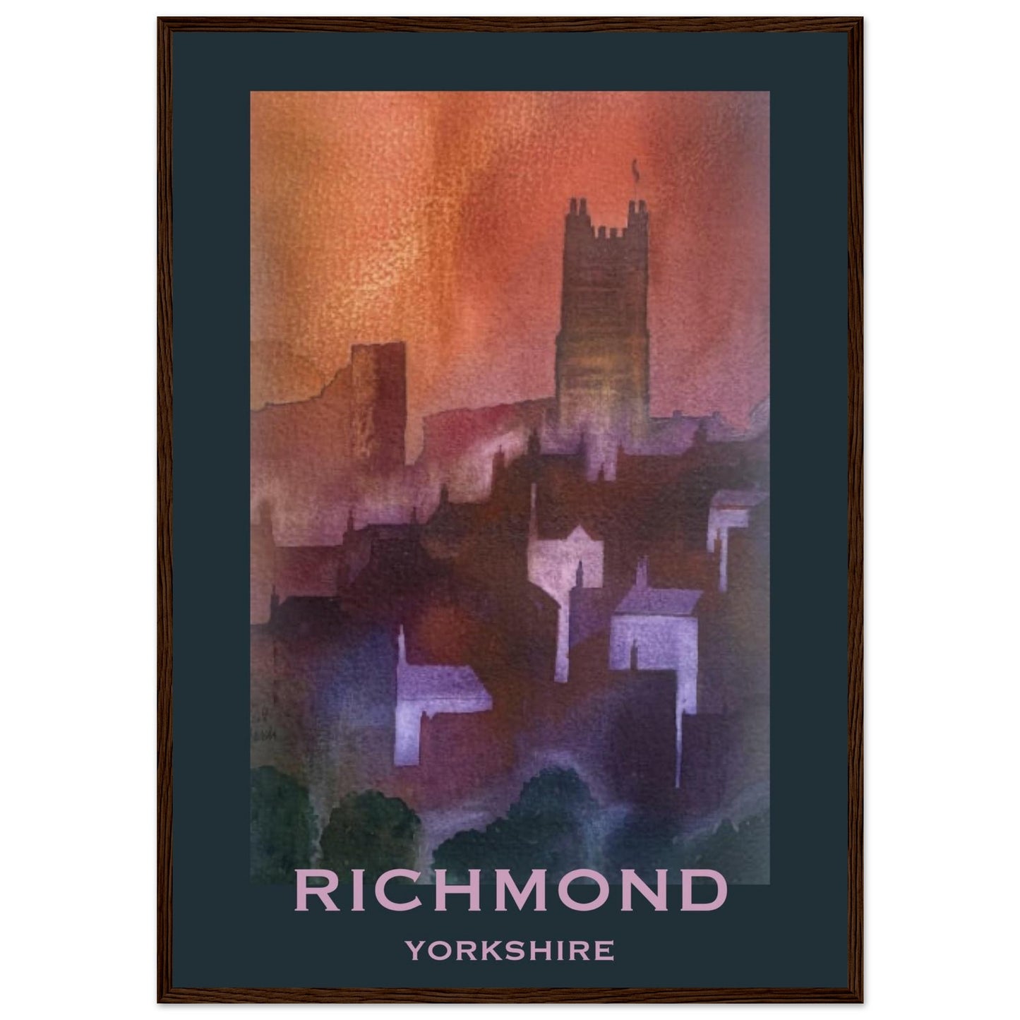 cdd272f5-4065-477f-acf3-e77921c55736