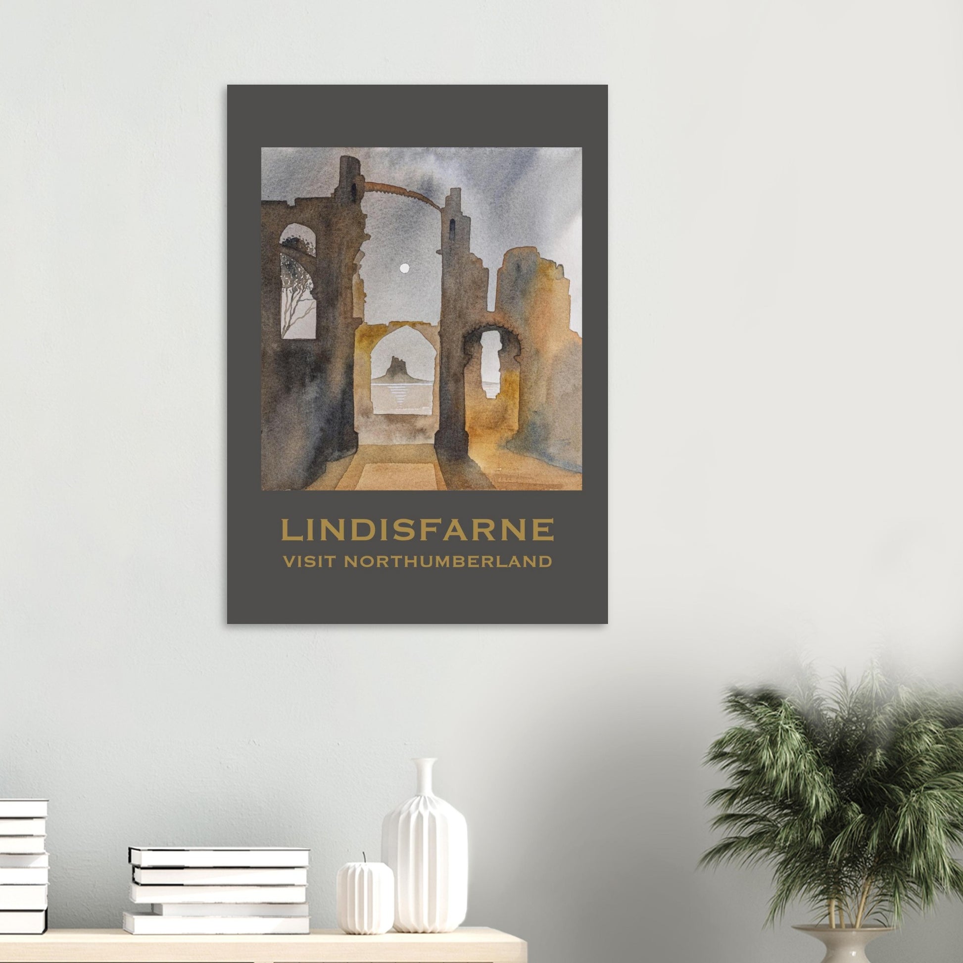 ce100919-c069-4160-ac17-dac304456f3f