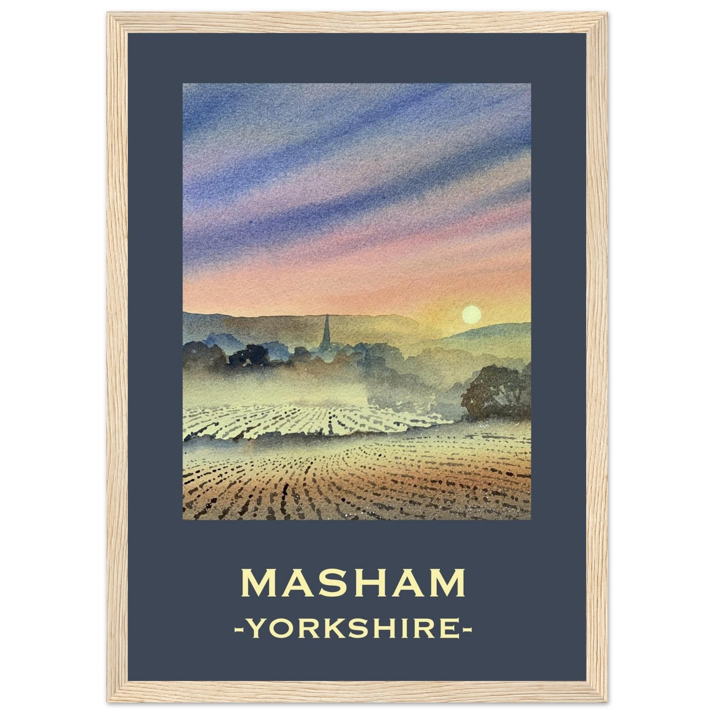 ced4d195-a263-49b6-abc3-98146287a865