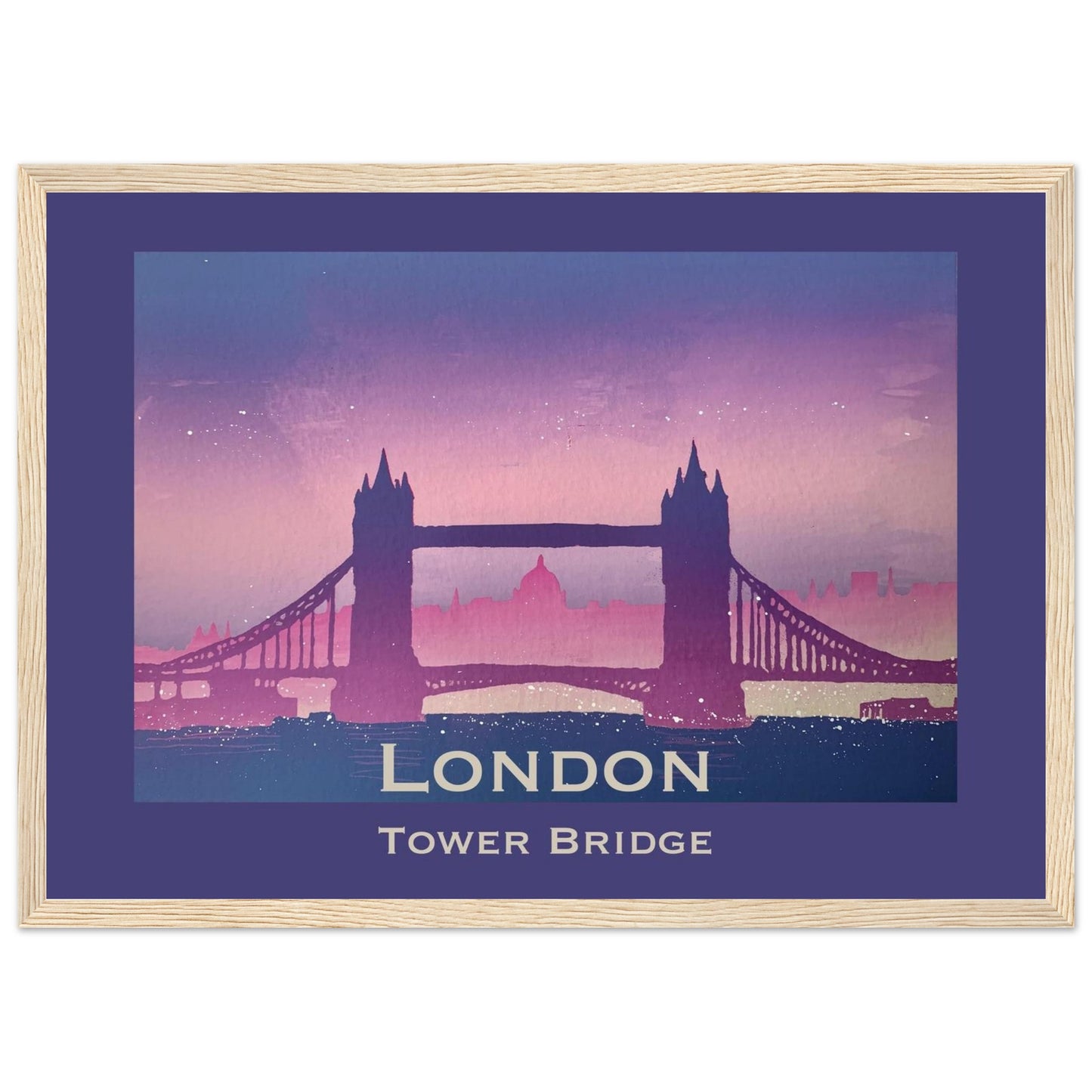 cfa8e03d-d667-40fb-8fe1-e406f44db3d6