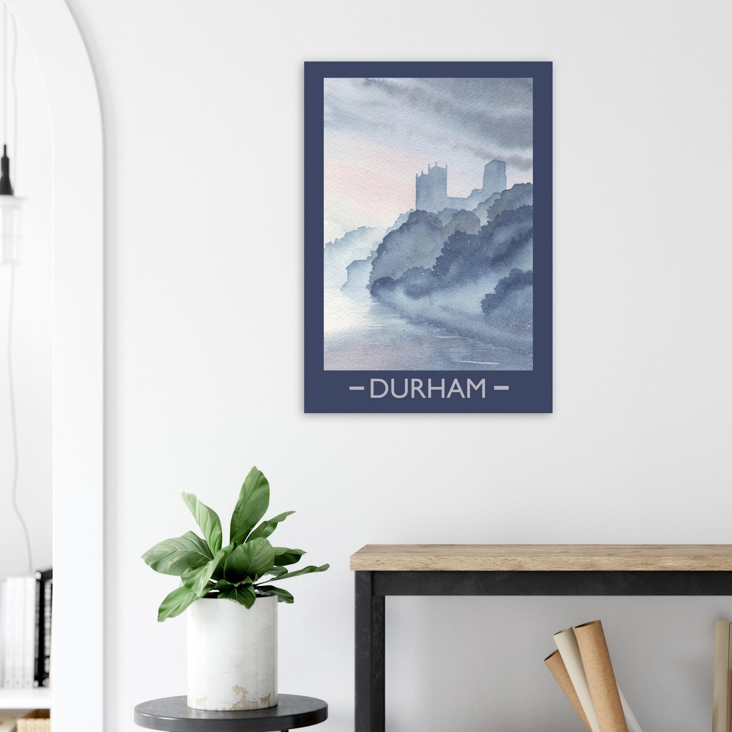 d050f432-3f42-4ac7-a733-718eb19b0366