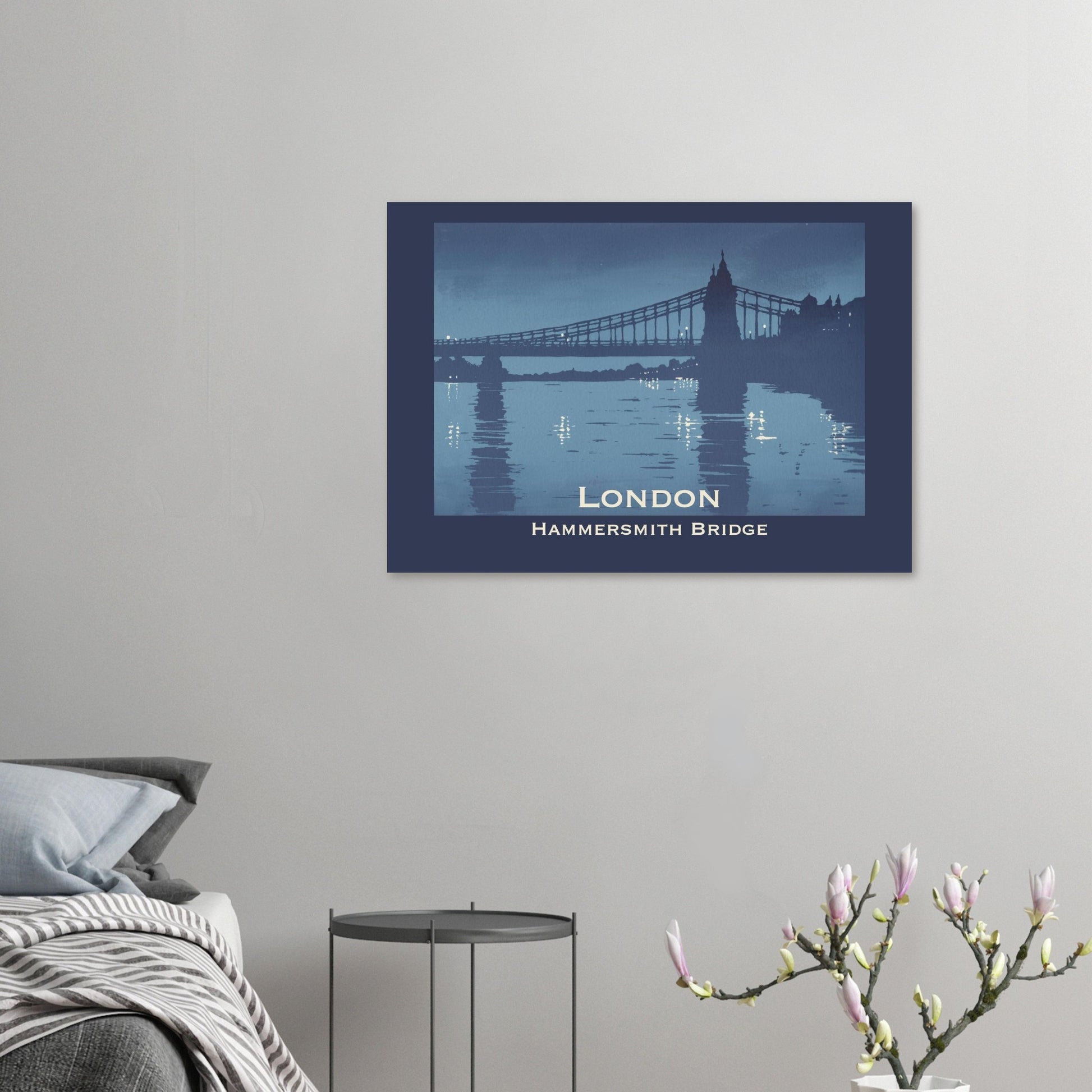 d0653403-f9f8-4a6f-b08e-9af7e74b08fa