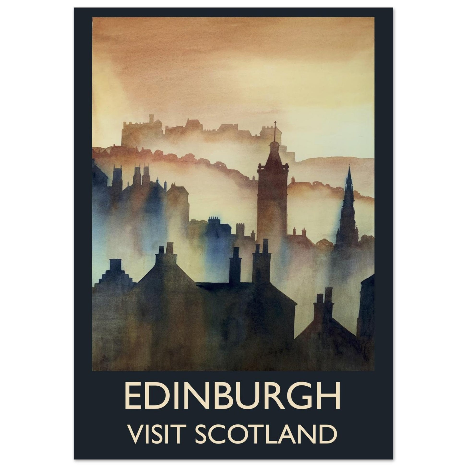 d0e0580d-7661-41f2-a927-974c76dc6b01