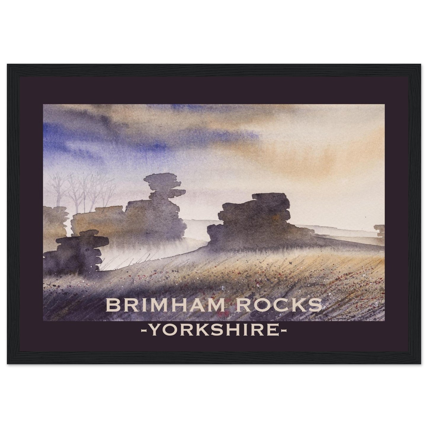 d100b8e0-ac3e-4648-be37-bf6631eebb85