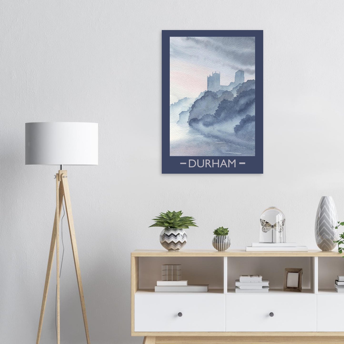 d193614c-2dca-4fdc-83ba-6b1d67876cc0