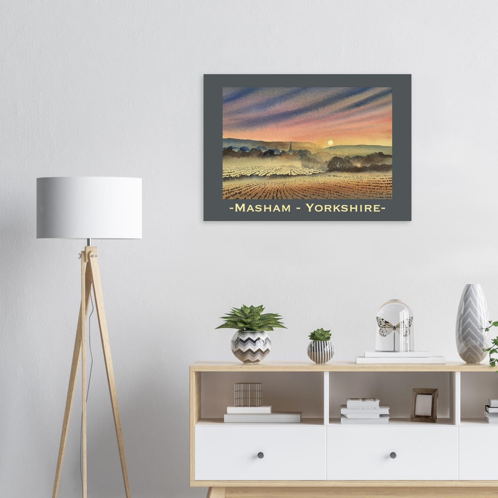 d2946c17-114b-4235-b5ea-b1e44eac8912