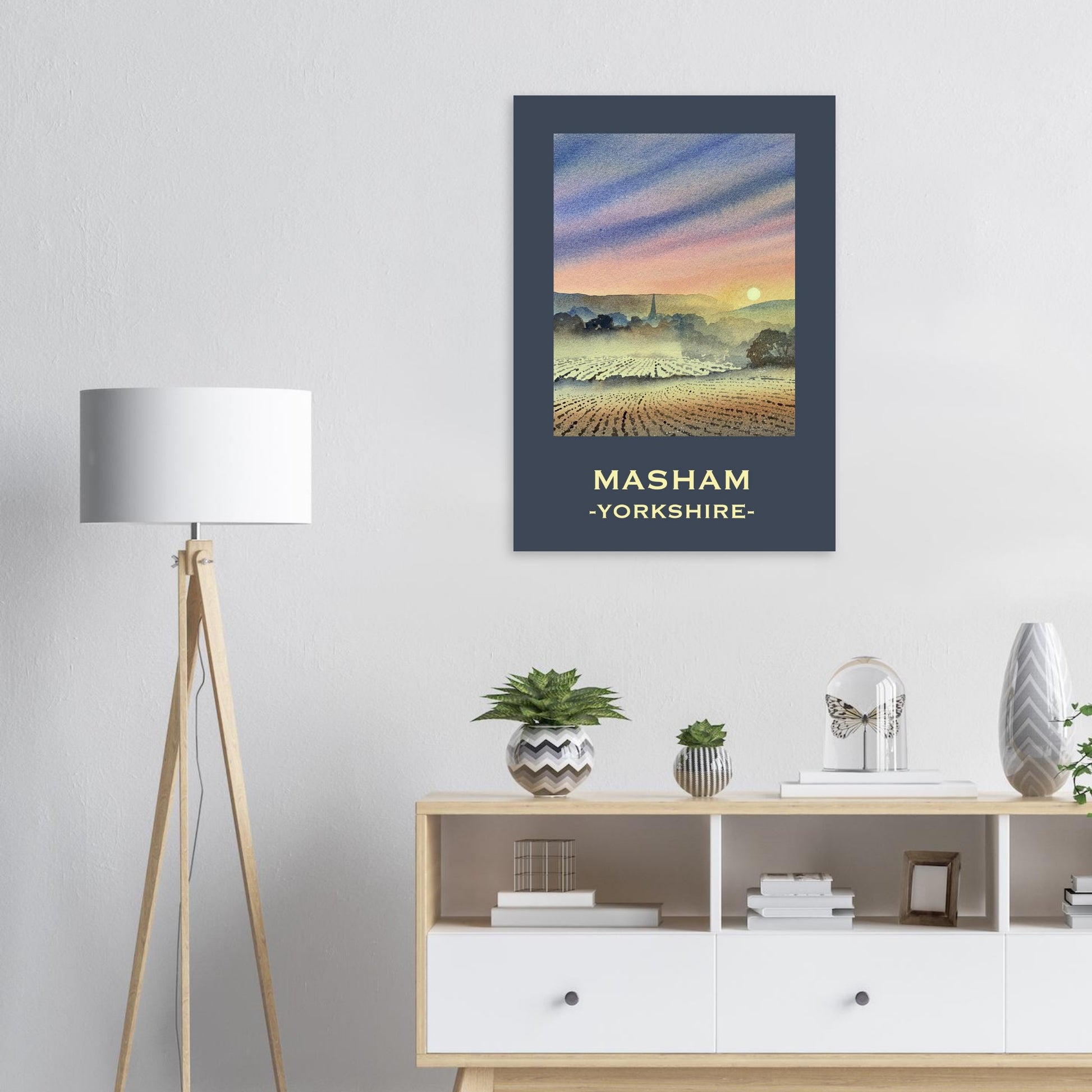 d29786ef-6abf-416e-b371-ea145752bb36