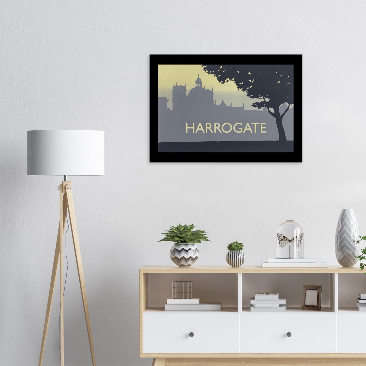 d316feaa-c2ec-4698-aacf-4b4d011bbe83