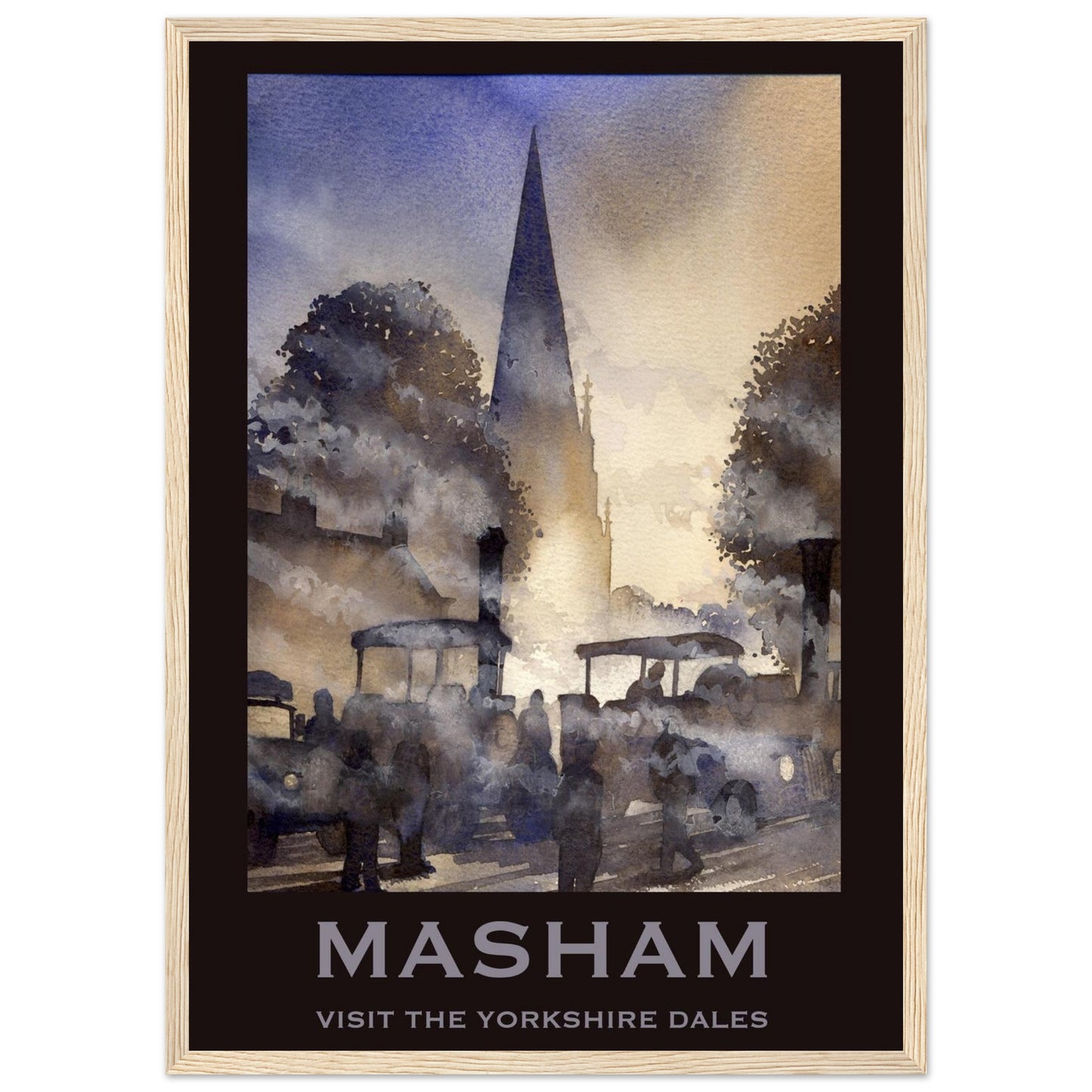 d374354d-65d5-499d-bd02-b5efbd93858c