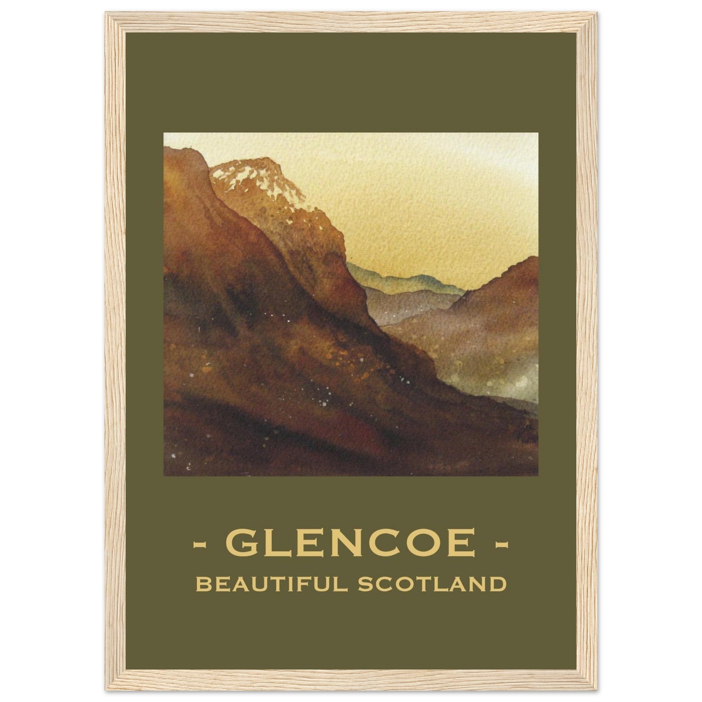 d3a72648-44ef-452d-b905-5a36d3075a4e