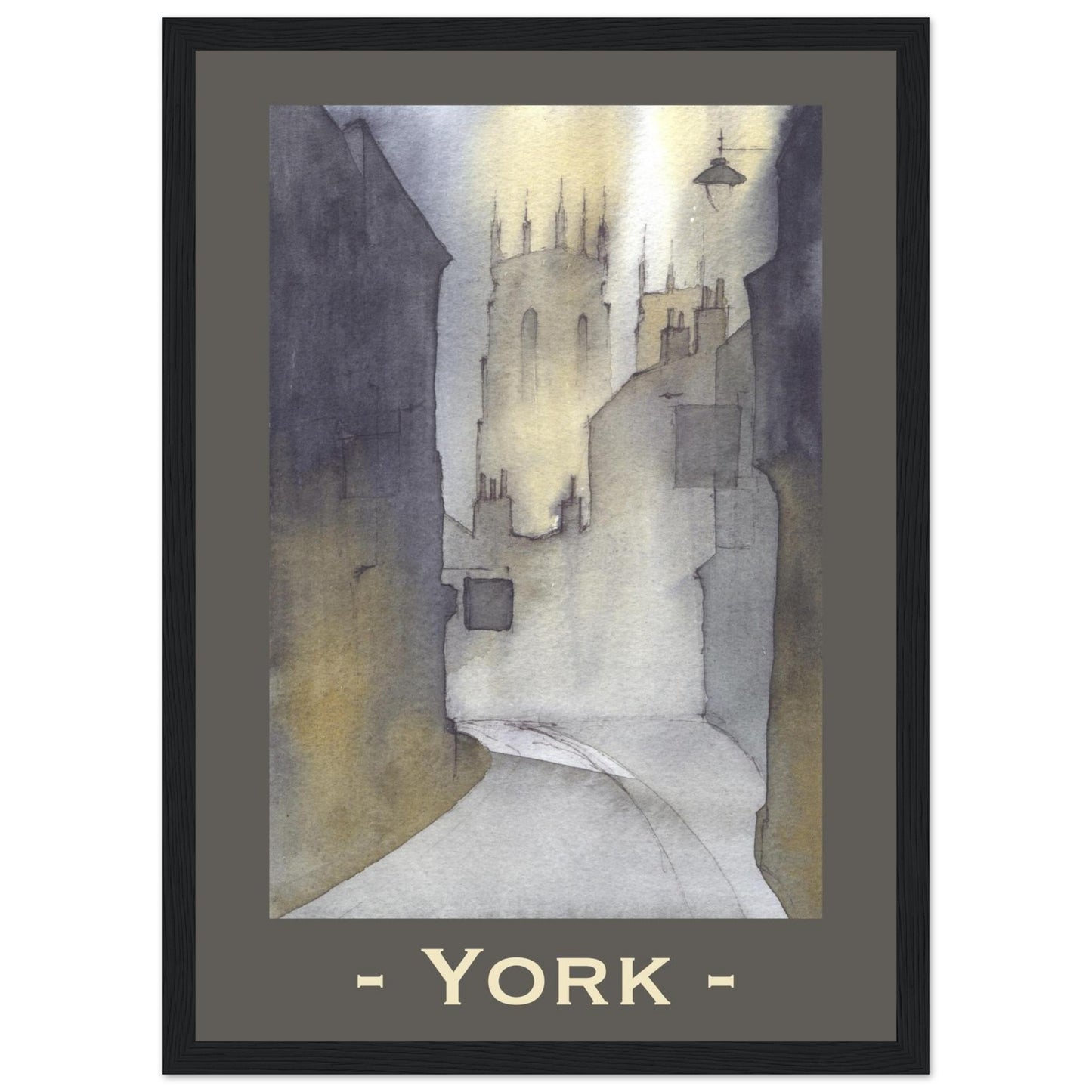 d4bd1569-ee7b-4149-aa32-1b2b7879811e