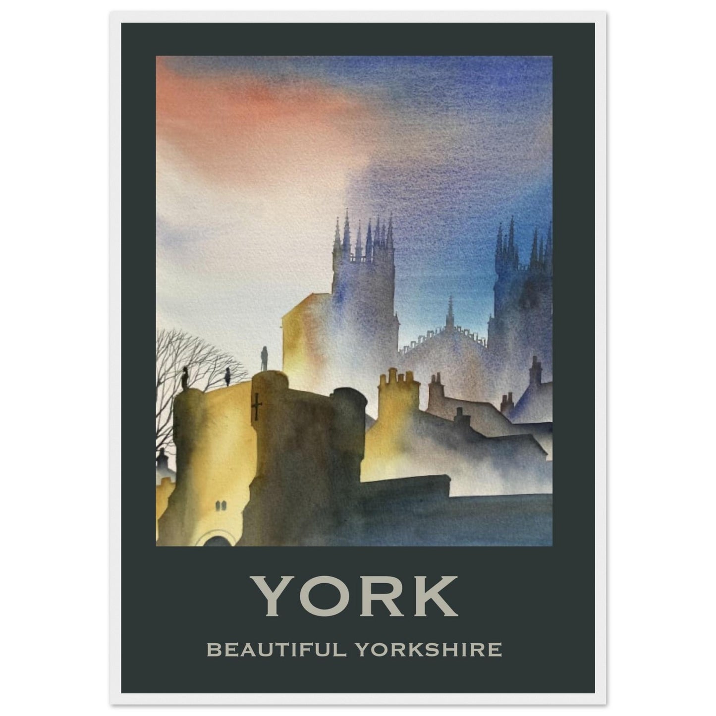 d54ba12a-a5a3-429a-b05d-7985faae6b1d