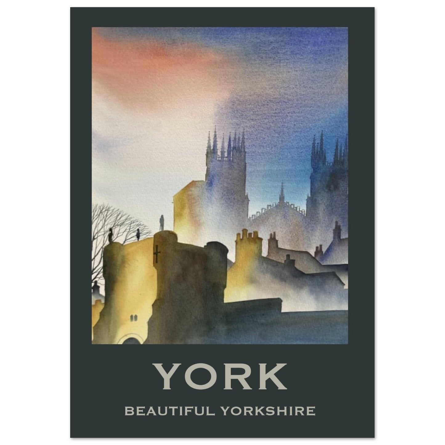 d5b84433-55f3-46de-b840-f010ff338fab