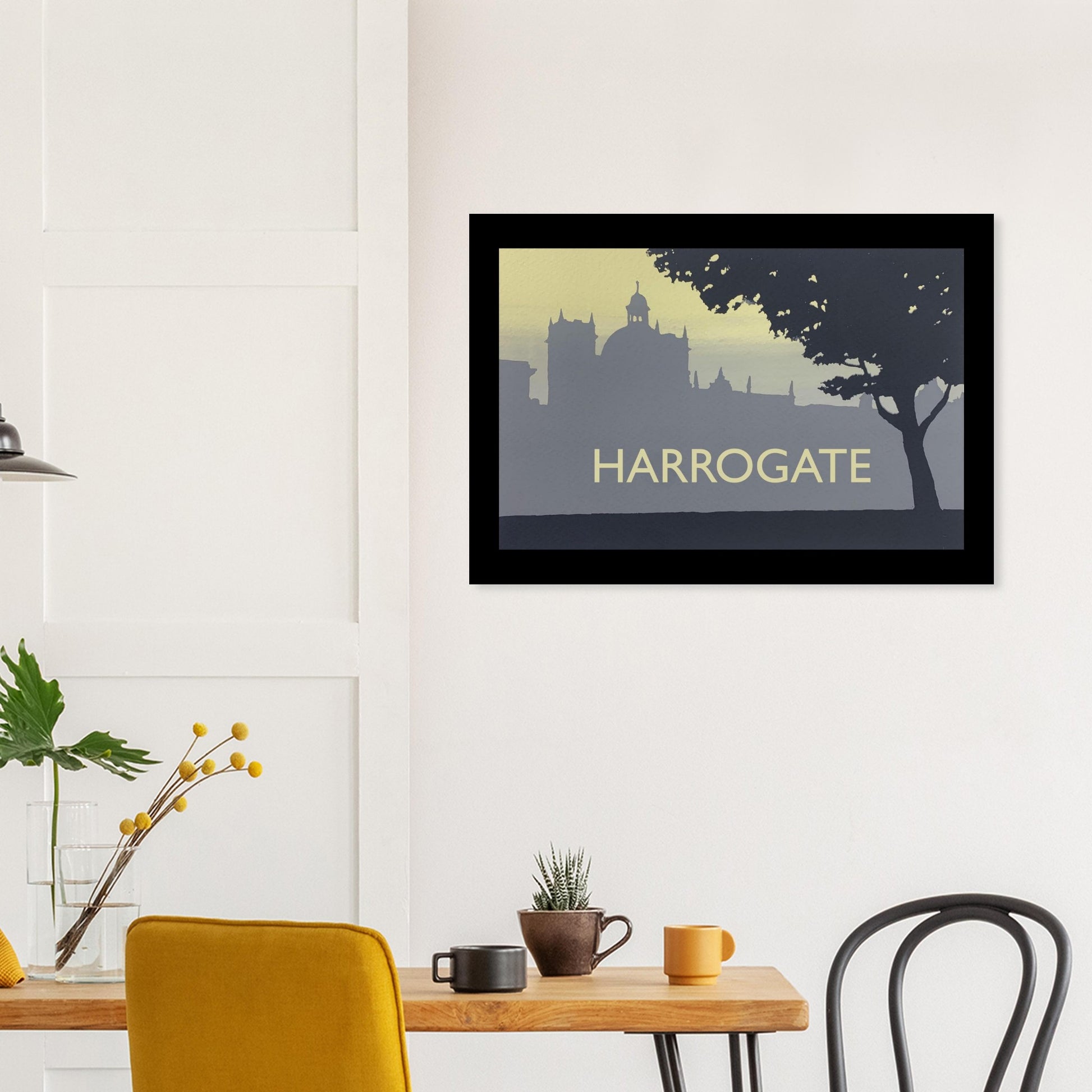 d5e0c5b6-22ec-4547-b51b-188a9fdbc4cf