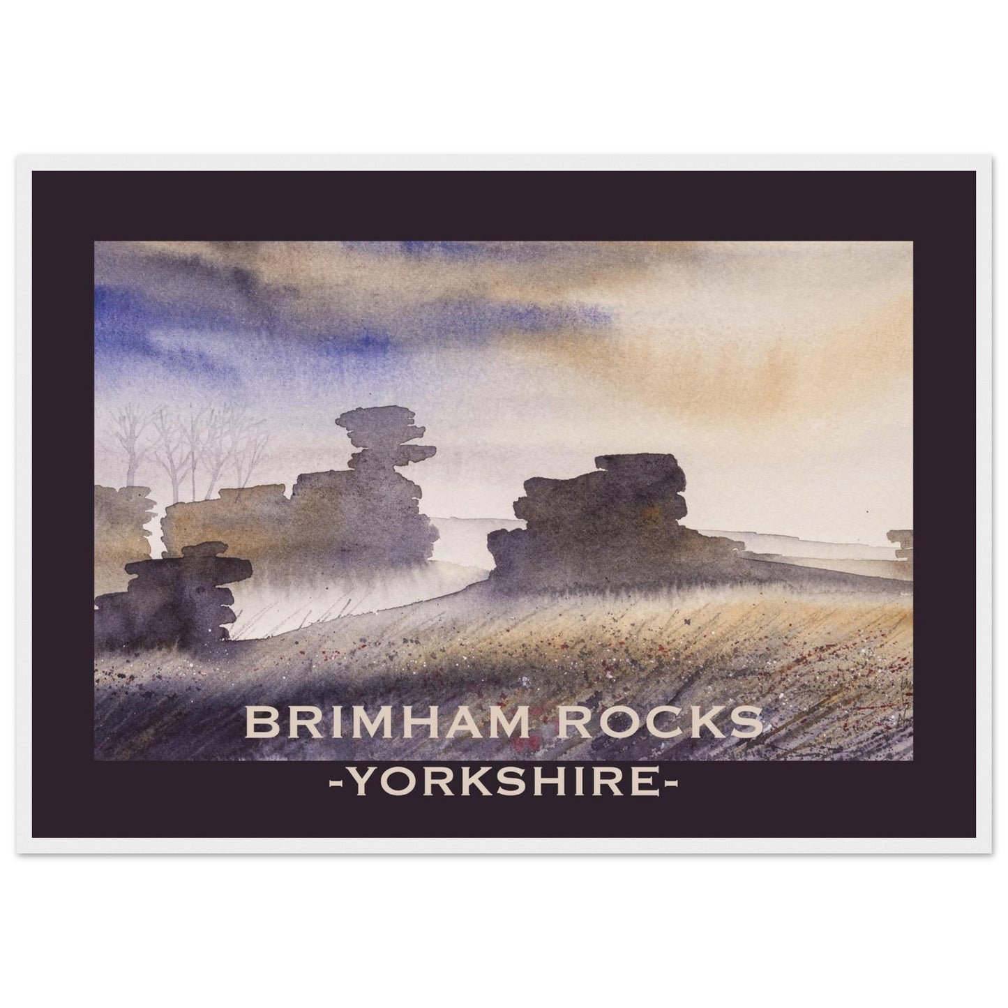 d66dd1dc-a4c2-4a1c-aa64-62939523800c