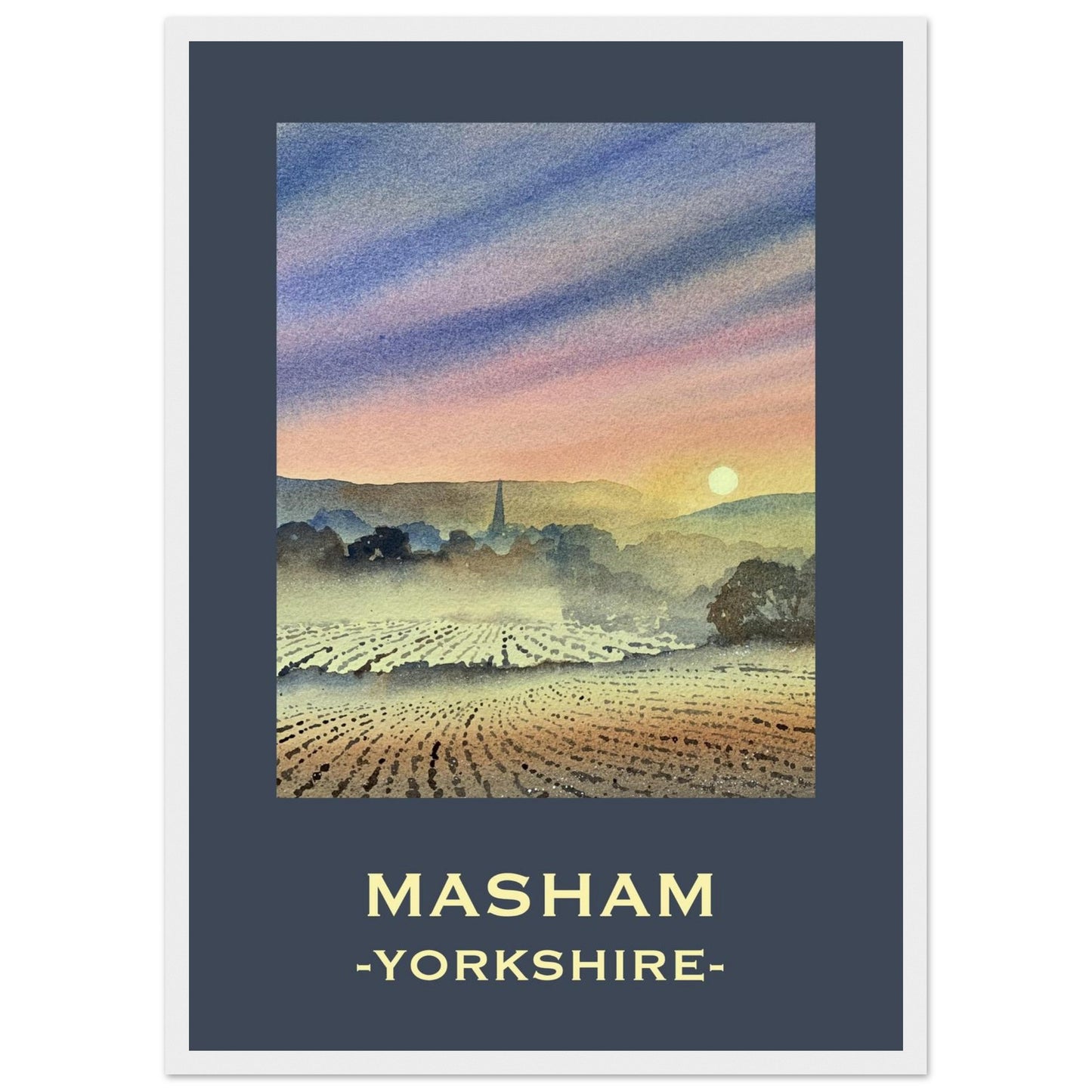 d67c9504-9fea-448b-82c5-115fd768f818