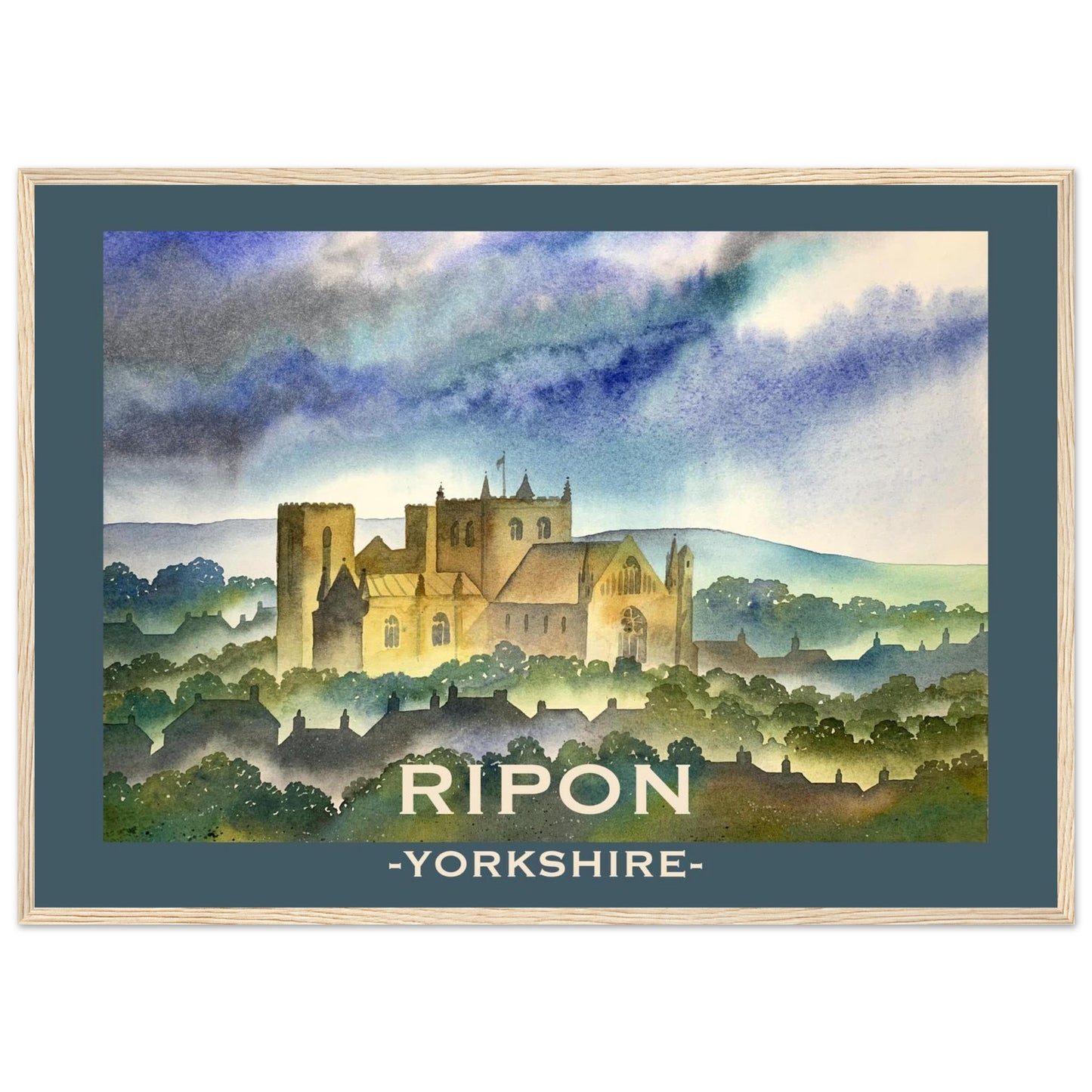 d6c4412f-fbde-49ae-a058-1ce0a031b5d5