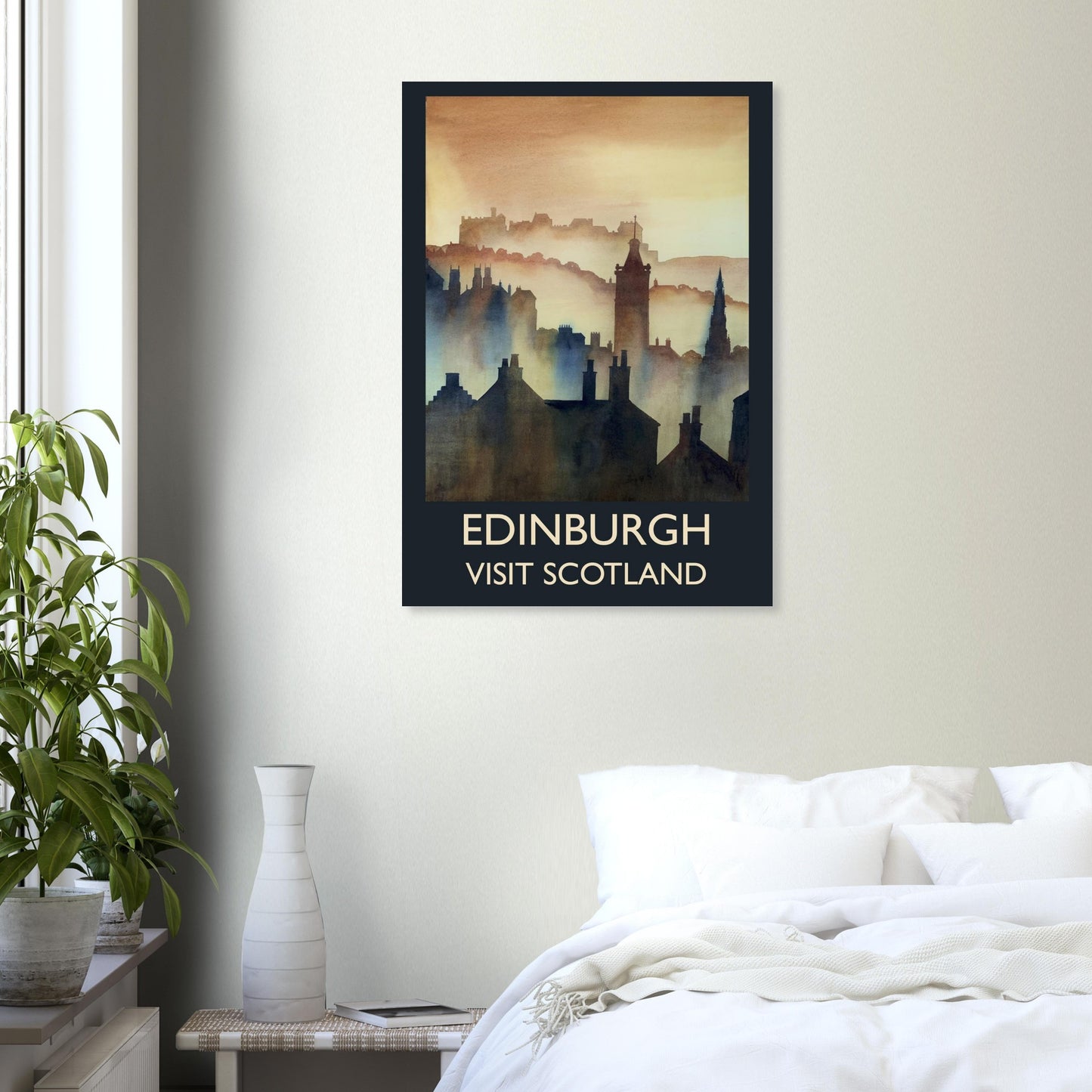 d7246c72-08f5-4a34-91bc-da05624c1d47