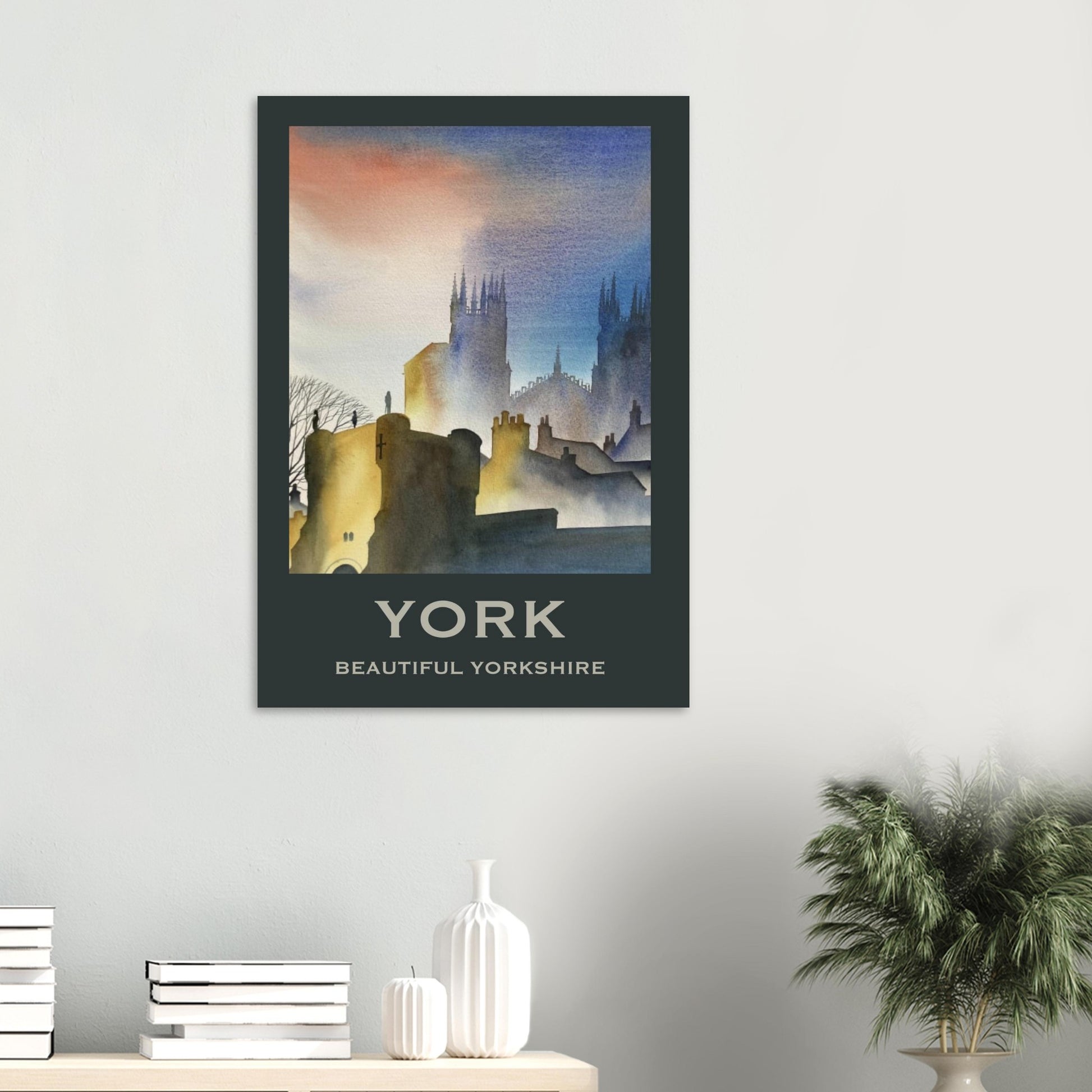 d73cebfa-0bf2-455a-b42e-9d30f219c6dc