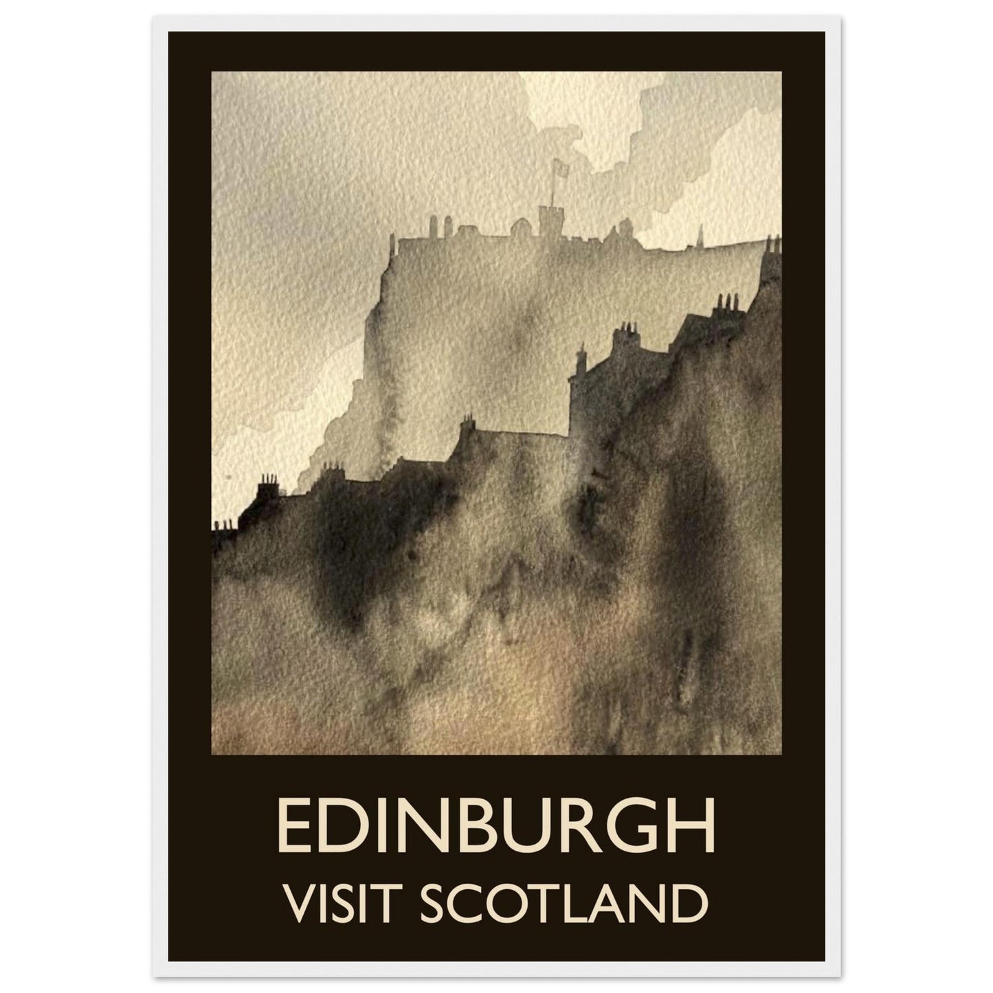 d7b89c11-d1f5-409c-bb49-b7f8ef377811