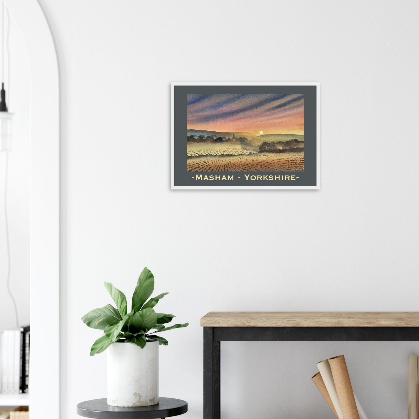 d7de101d-fbd2-409c-a2c1-f8b3e1328ef3