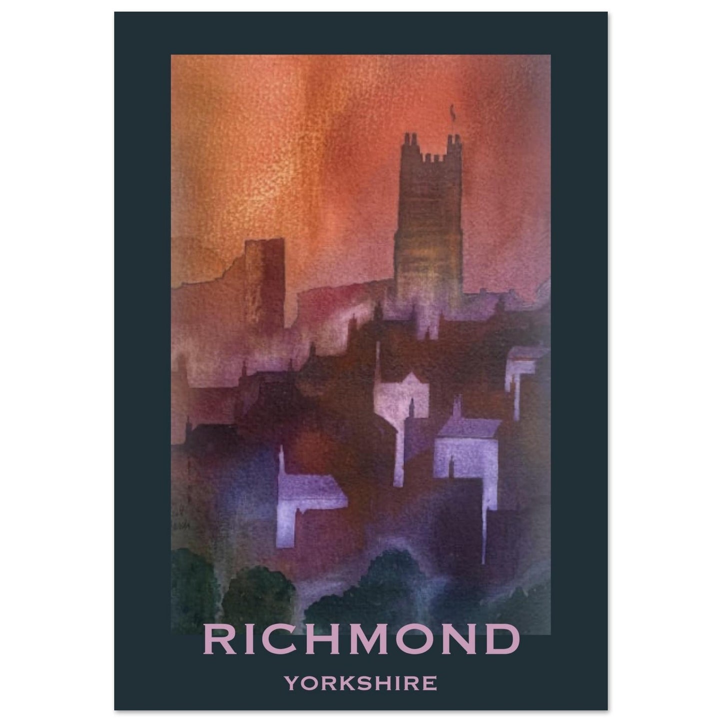 d86992e6-df5b-47cc-983f-c6fa74fb501d