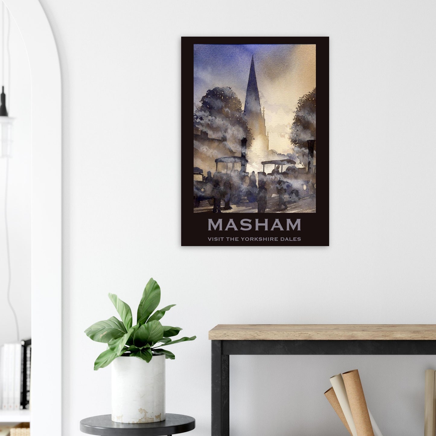 d8d51107-b8dd-4fc9-ba1d-eda45eb1ab7f