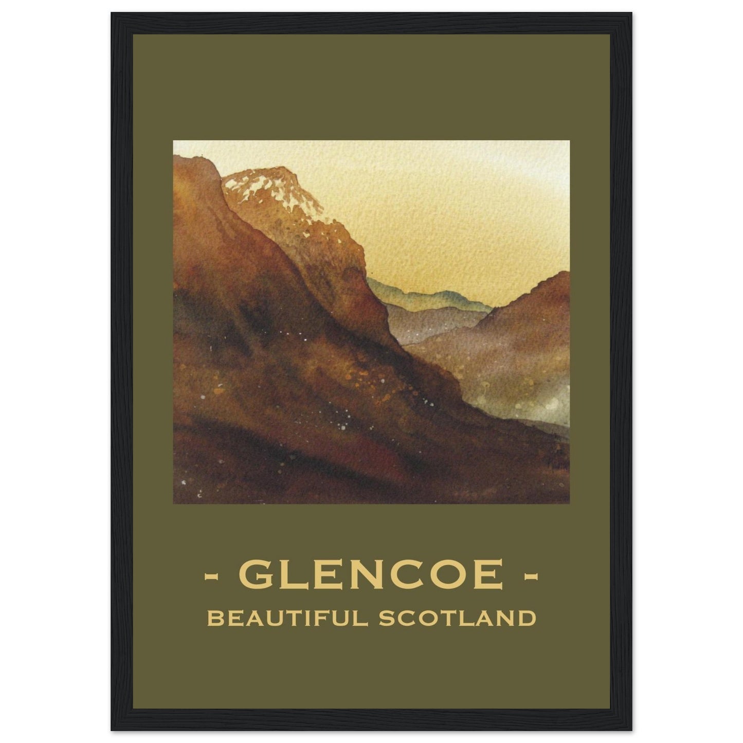 d9e489a9-8e23-4540-8d15-f7edec1695f9