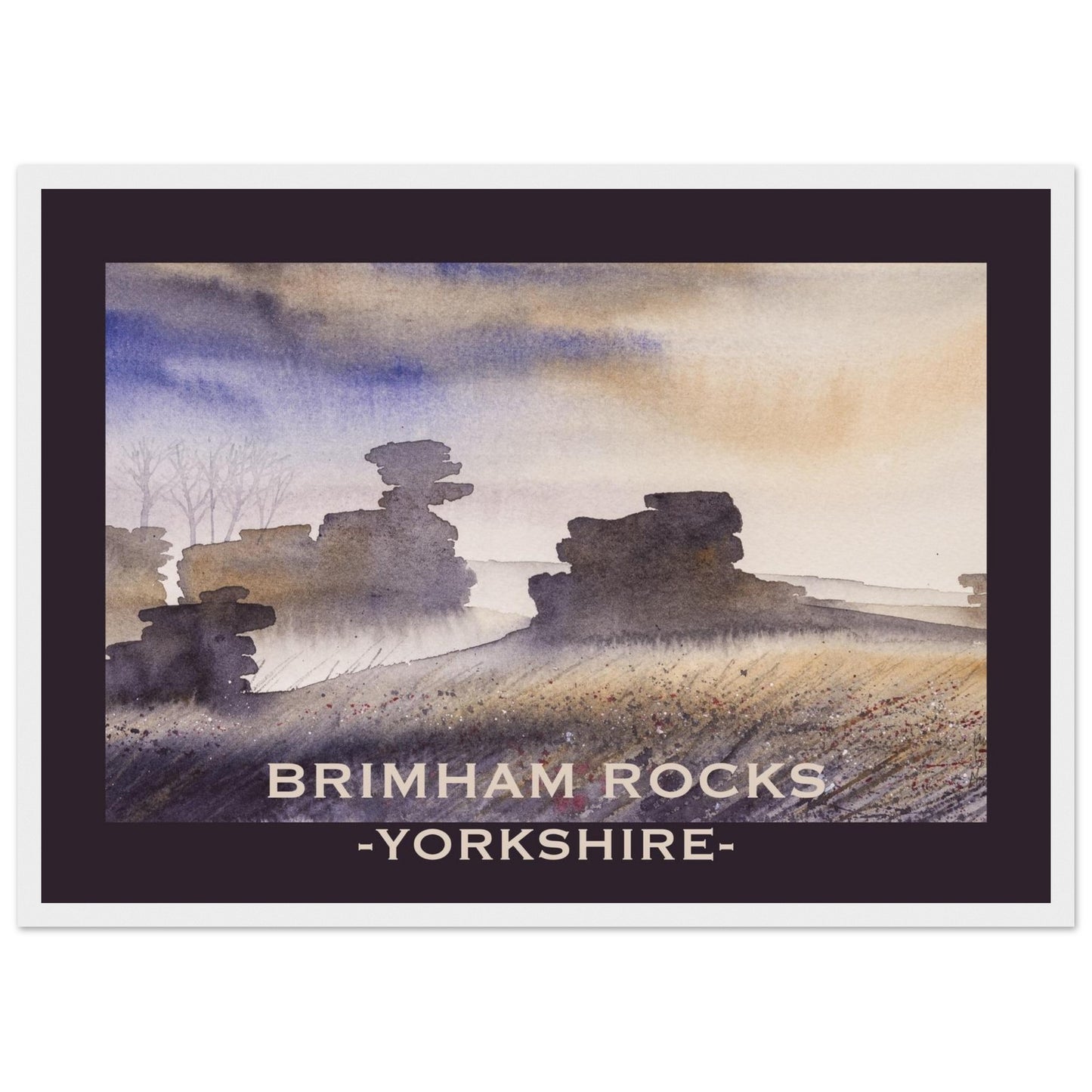 dadb6473-f4f7-4fc1-a9c8-fb32b1d19efb