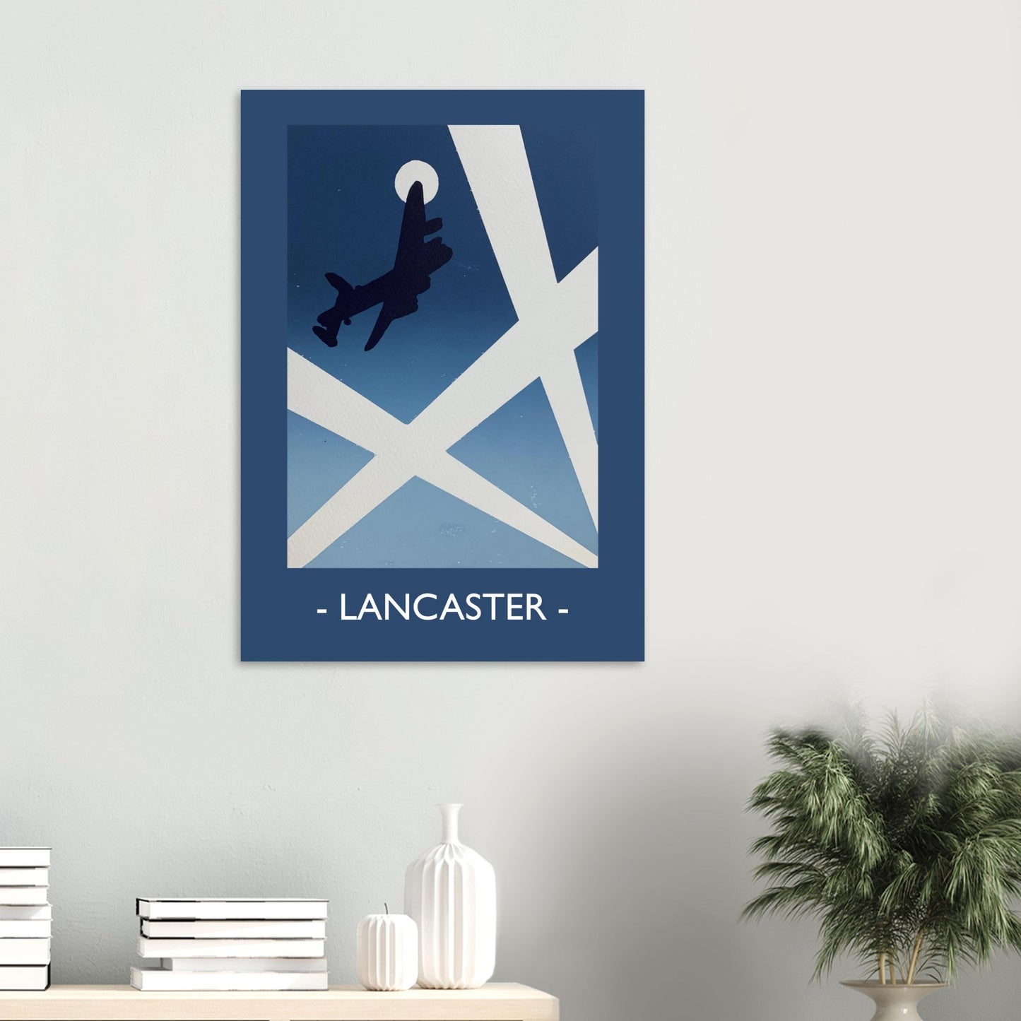 db102523-b05f-4970-99d0-ee6628523cc1