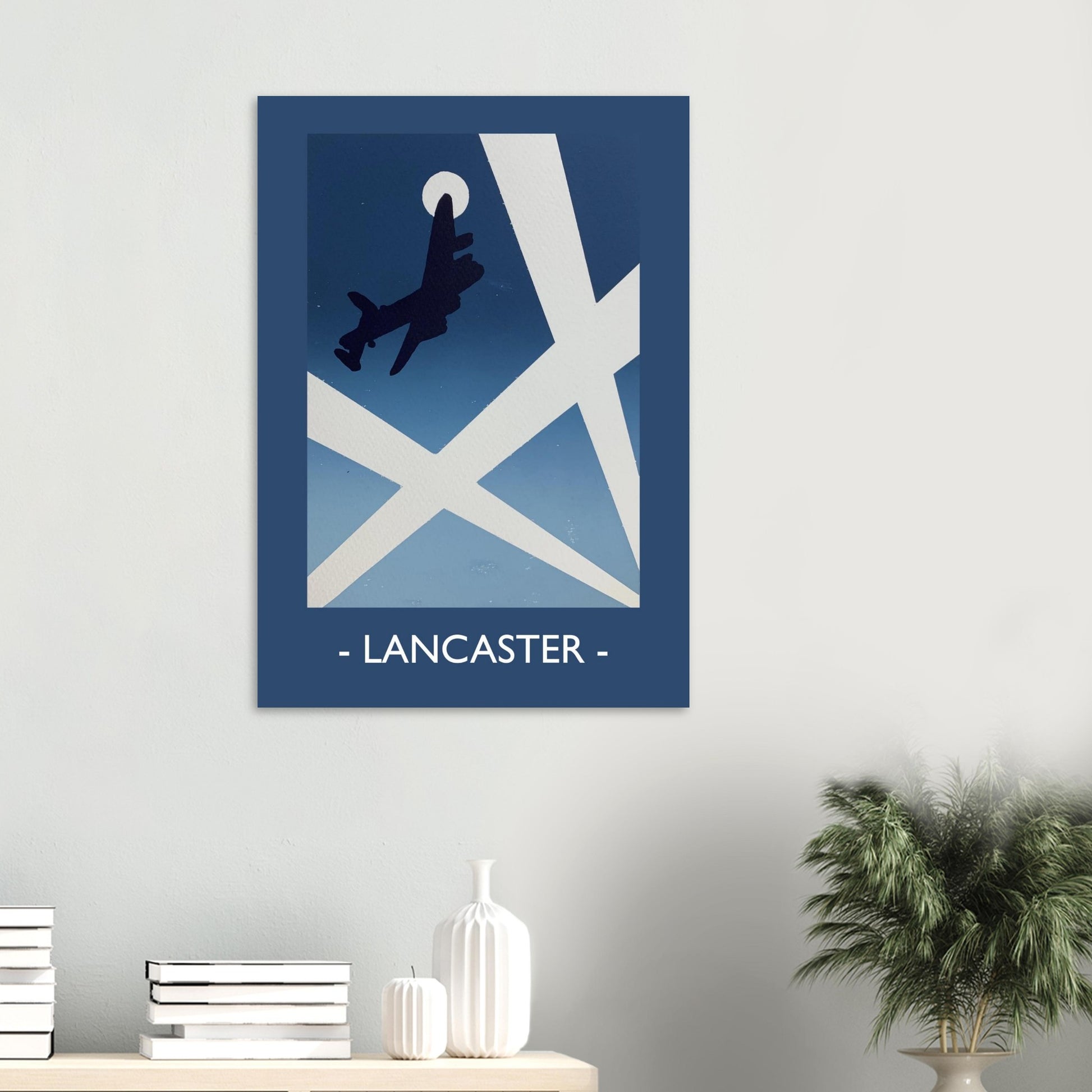 db102523-b05f-4970-99d0-ee6628523cc1