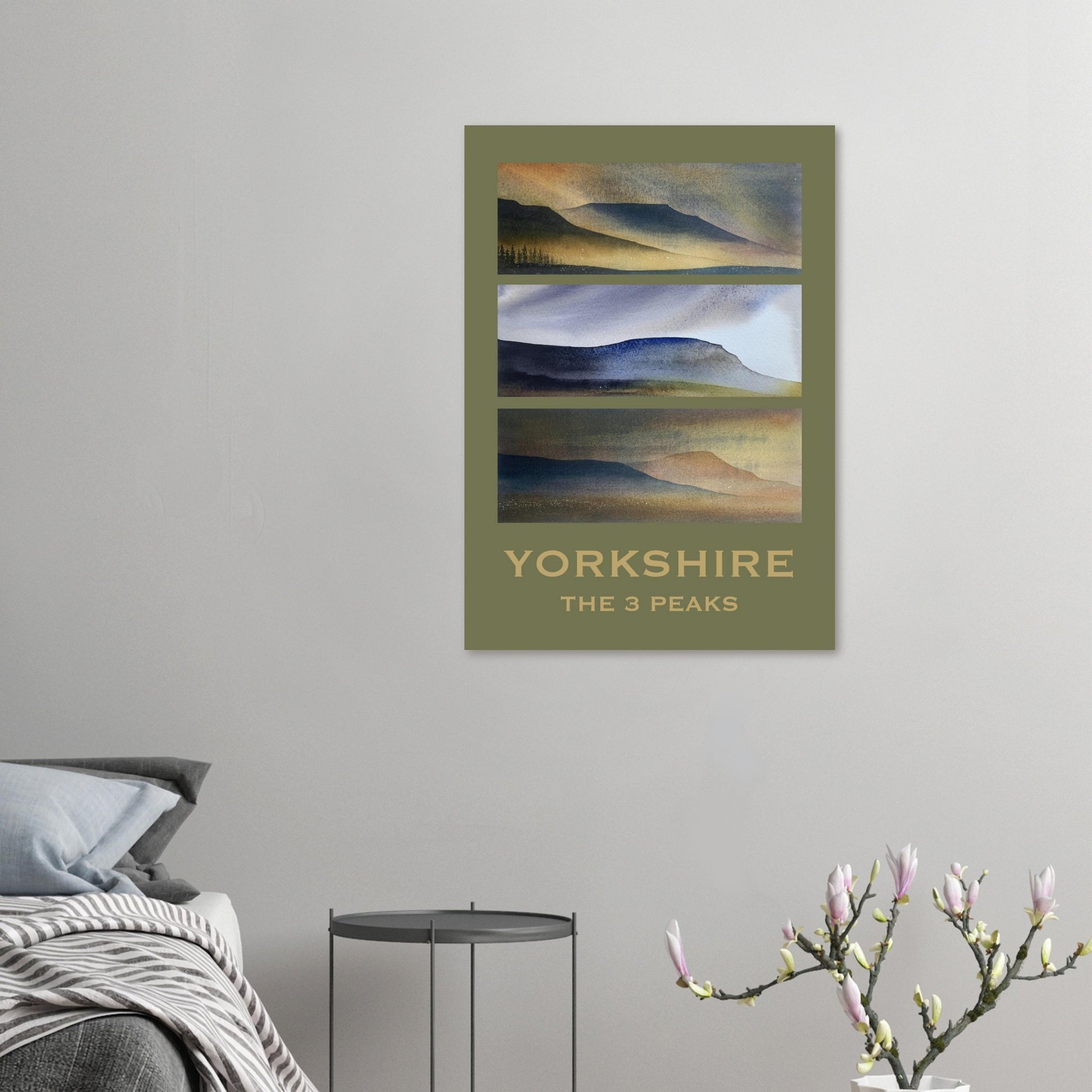 db6ec896-0eec-42cd-b3e1-56ffef1f01c1