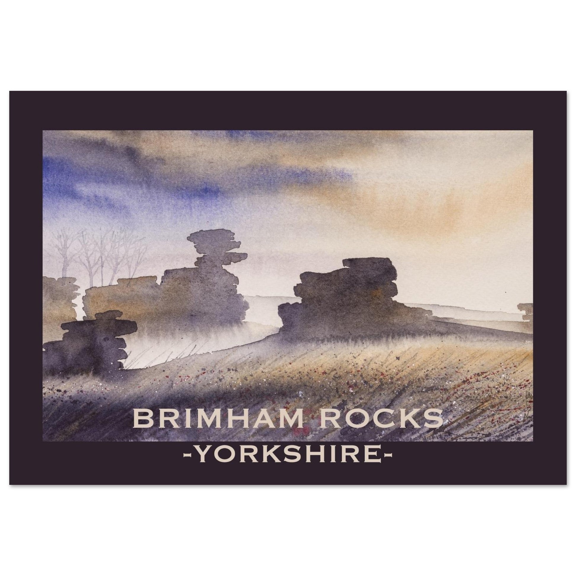 dbf0fc76-7443-4b22-ad20-d42aec4e3791